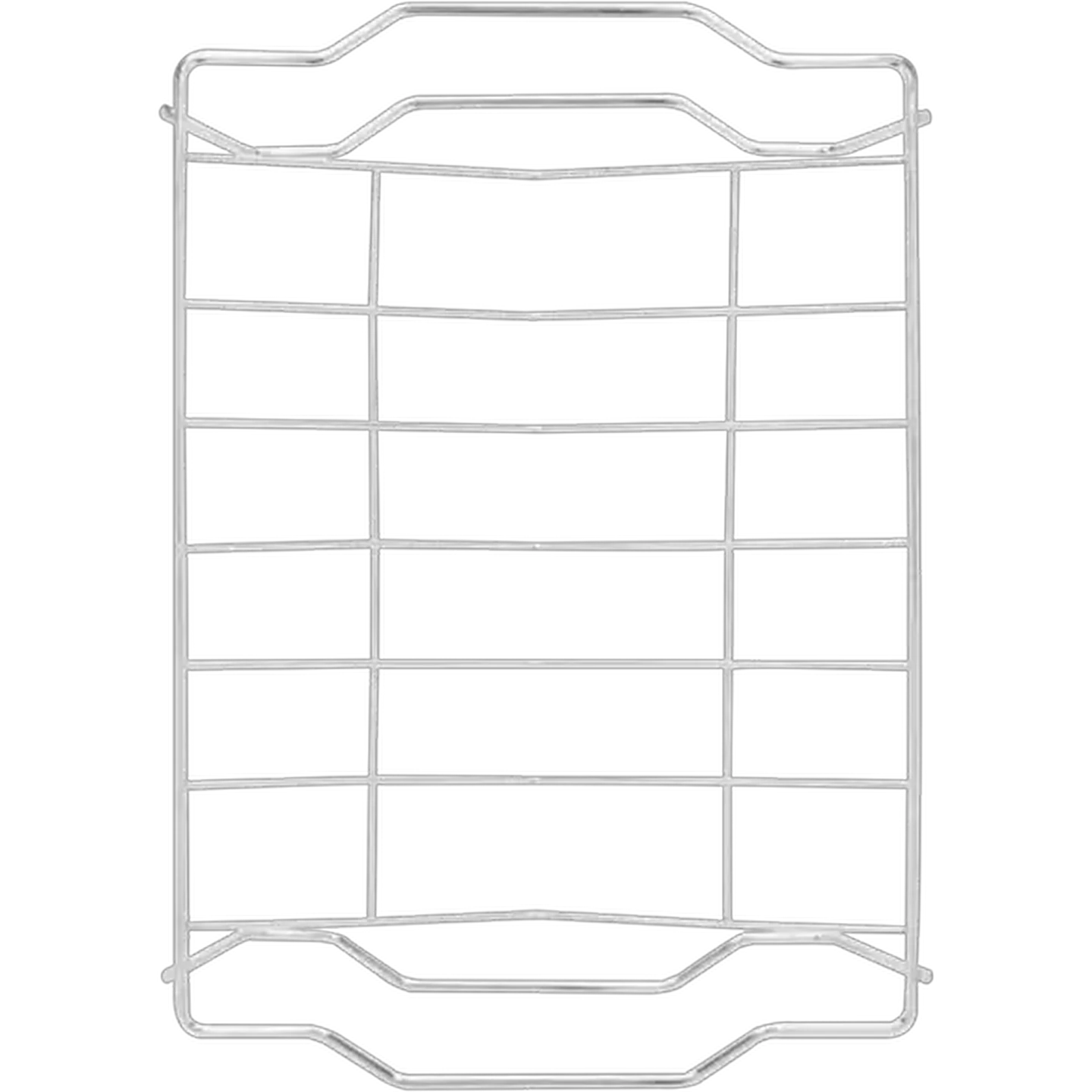 Image of Weber Roast Holder