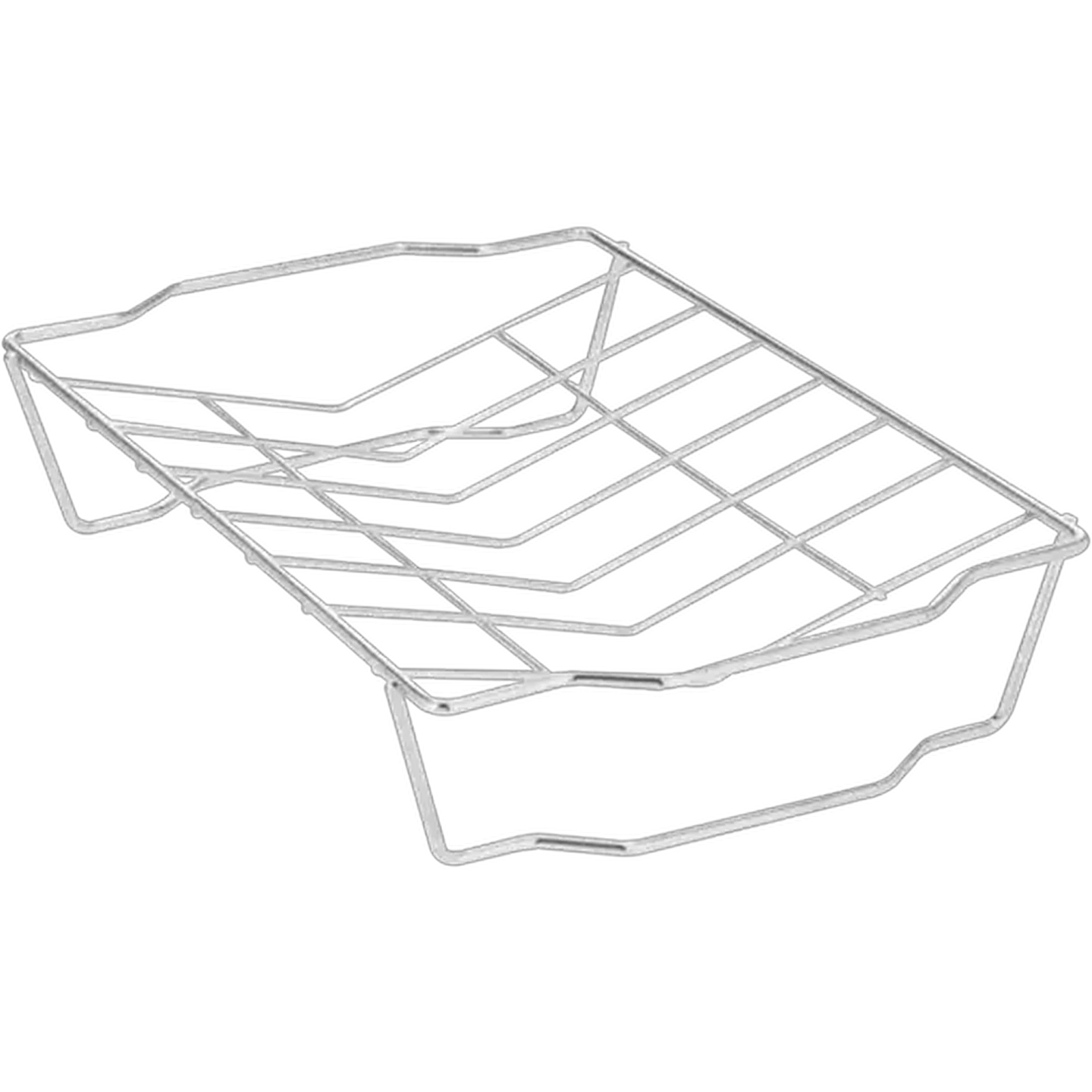 Image of Weber Roast Holder