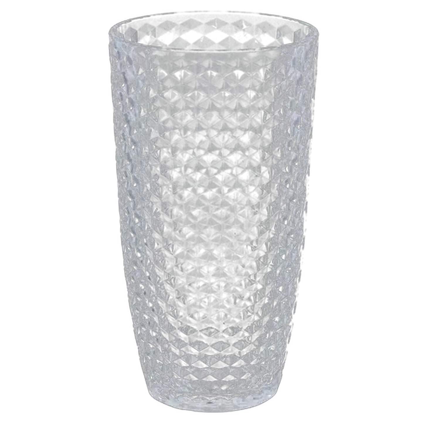 Image of Diamond Tumbler 660ml