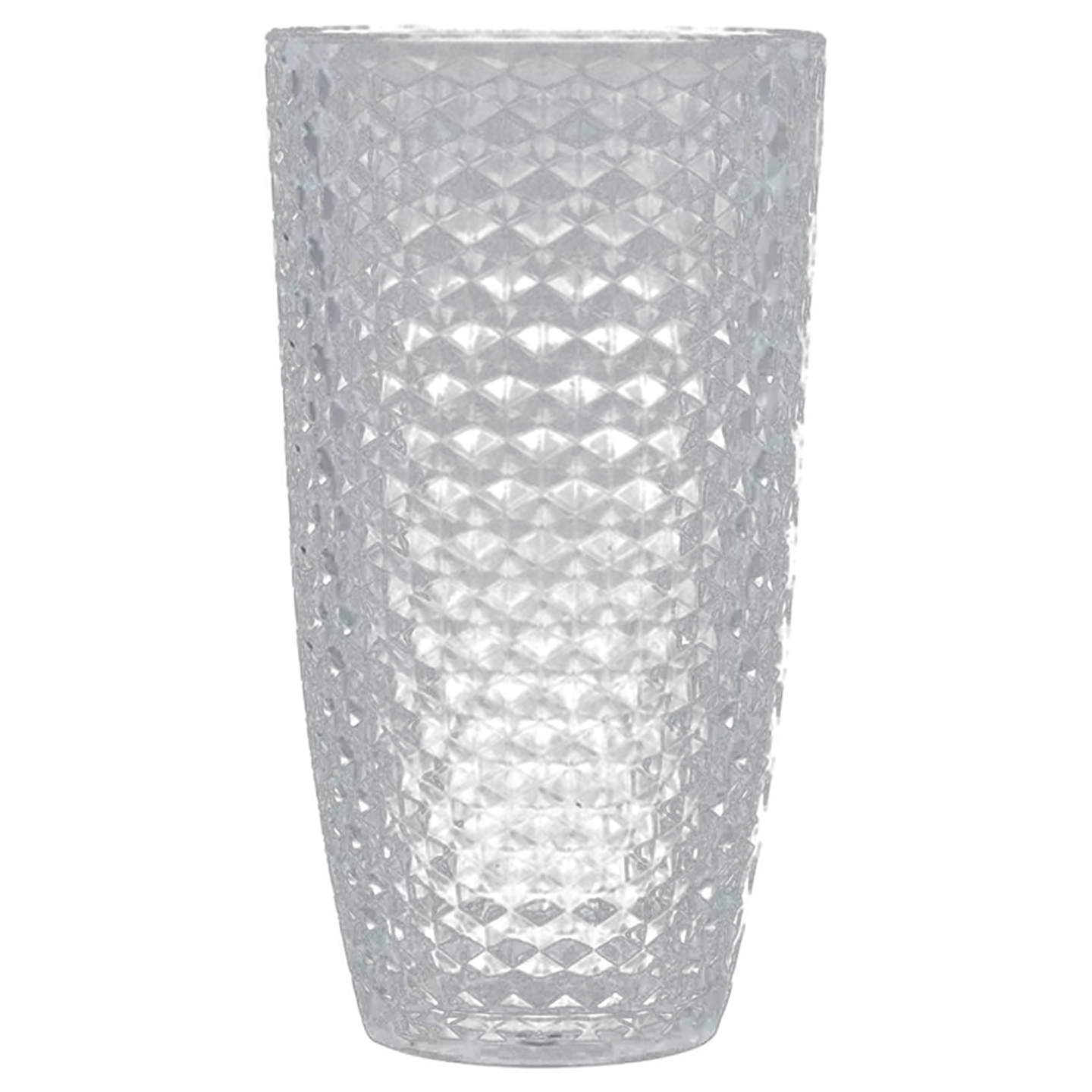 Image of Diamond Tumbler 660ml