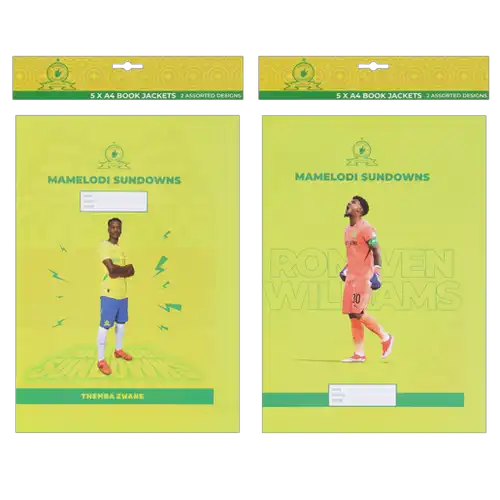 Thumbnail product image - 1