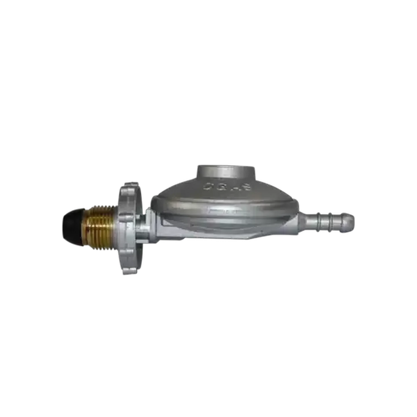 Image of LK's Bullnose Regulator