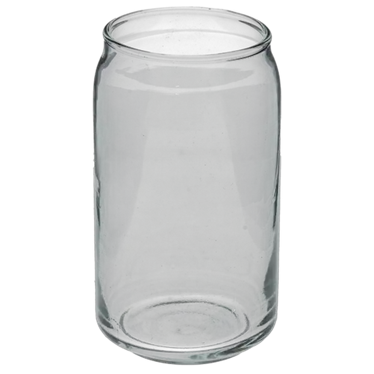 Image of Ale Can Glass 470ml