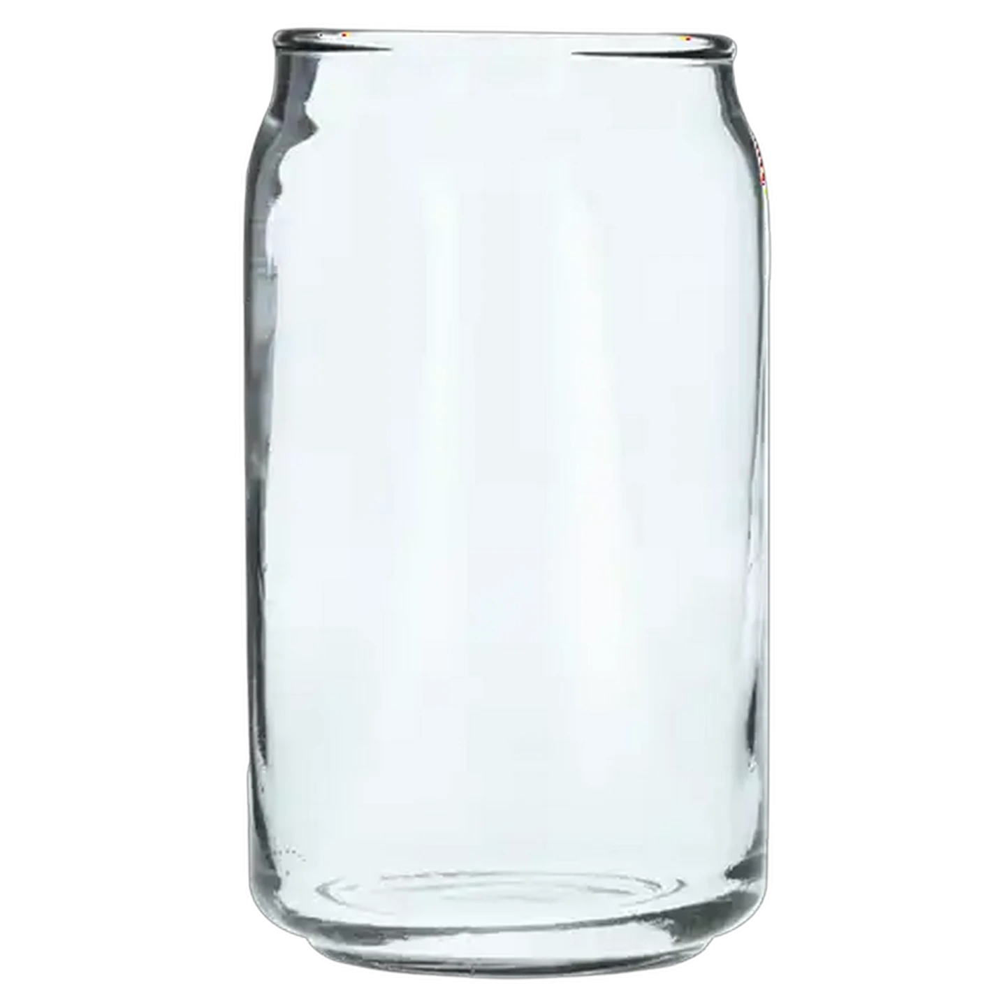 Image of Ale Can Glass 470ml