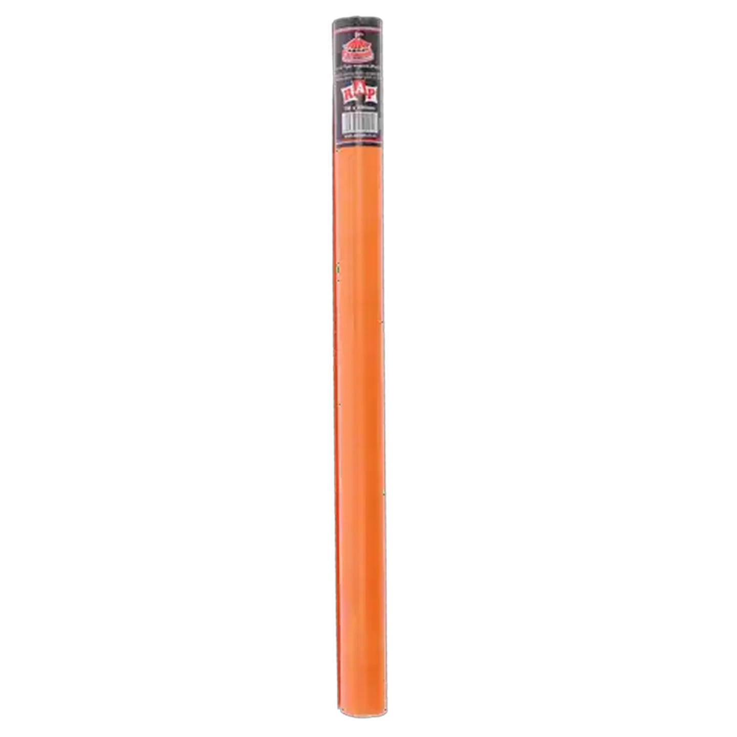 Image of Rap Book Wrap 1m x 490mm (Design May Vary)