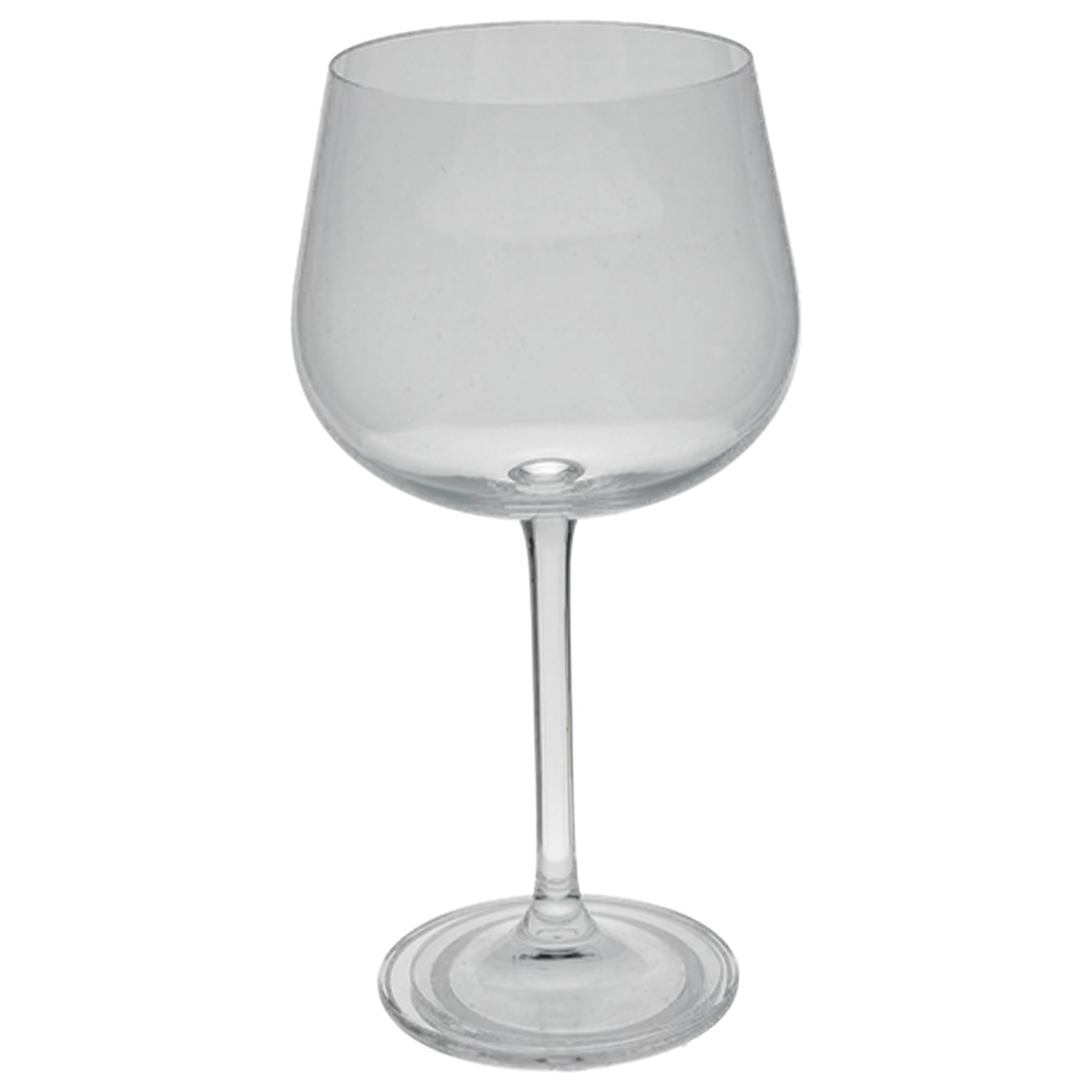 Image of Maison Forine Gin Glass Single