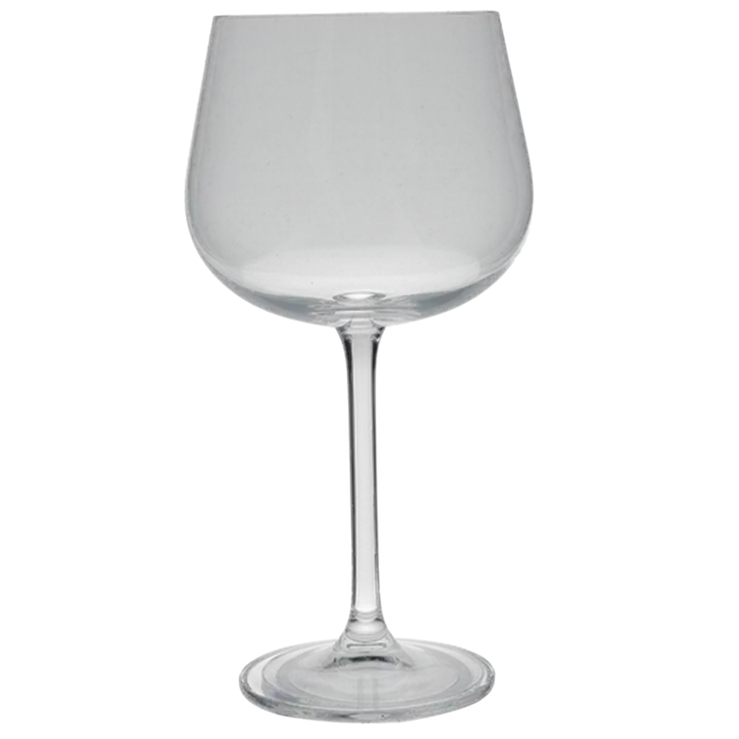 Image of Maison Forine Gin Glass Single