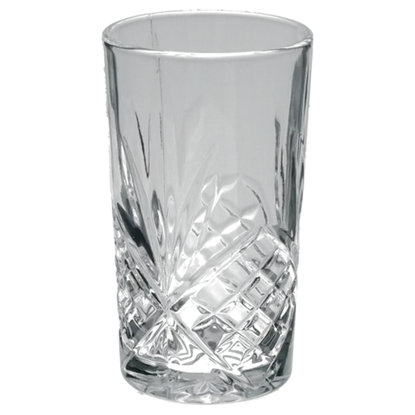 Image of Albany Loose Hi Ball Glass Single