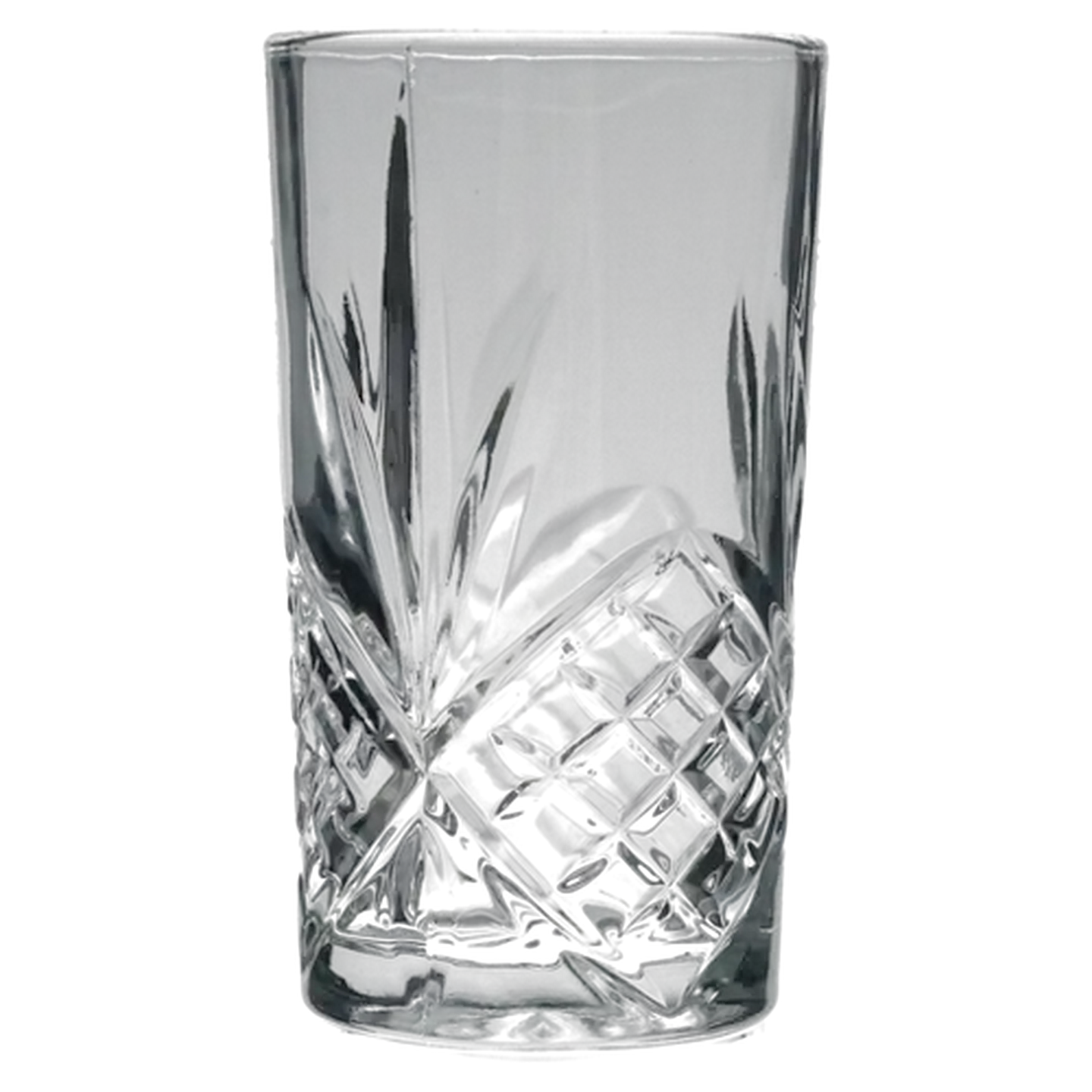 Image of Albany Loose Hi Ball Glass Single