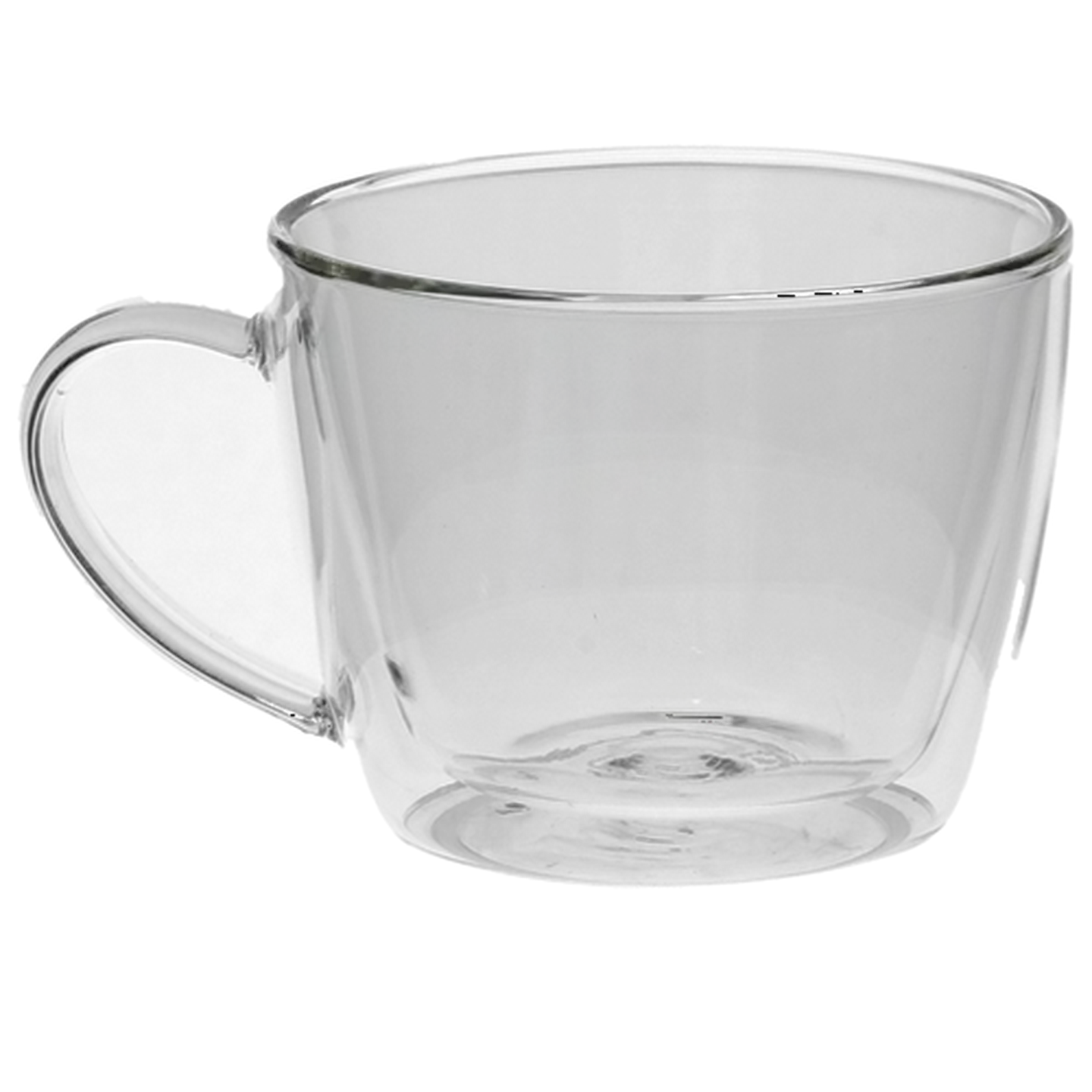 Image of Arista Double Wall Glasses 285ml 2-Pack