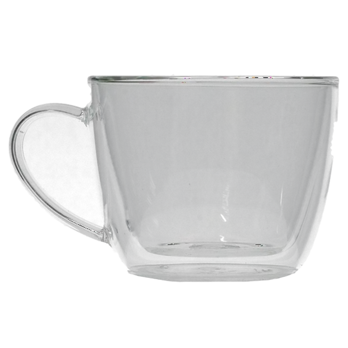 Image of Arista Double Wall Glasses 285ml 2-Pack