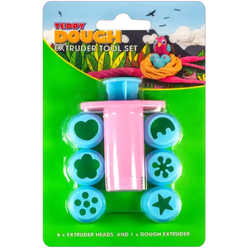 Thumbnail product image - 1