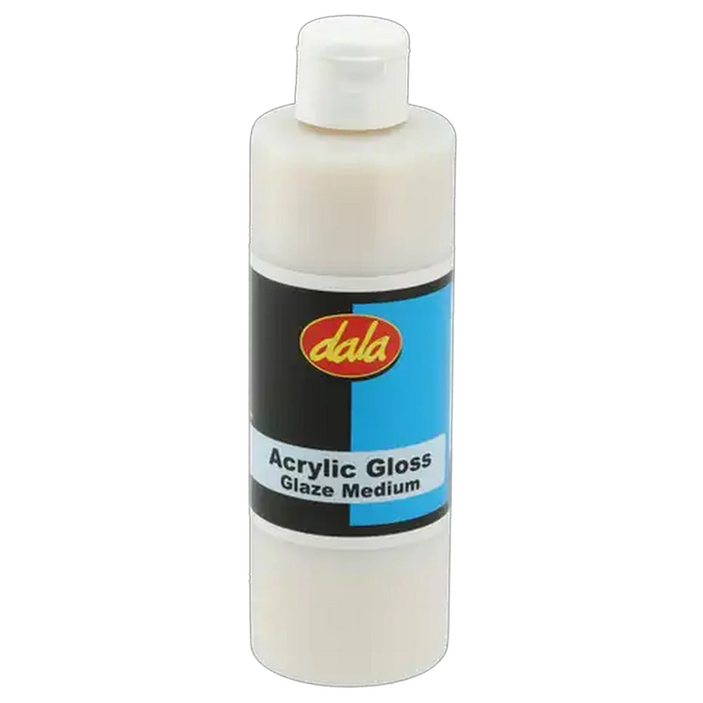 Image of Dala Acrylic Medium-Gloss Glaze Paint