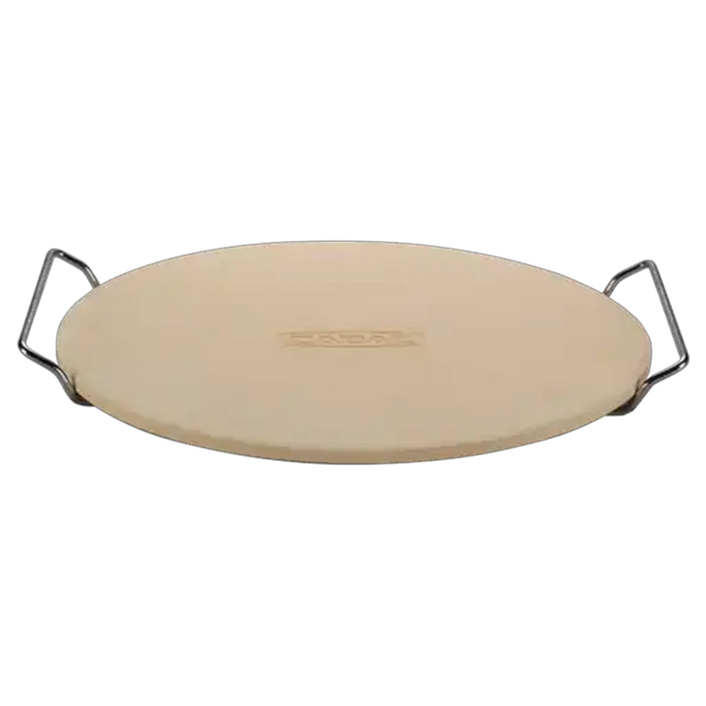 Image of Cadac Pizza Stone 33cm