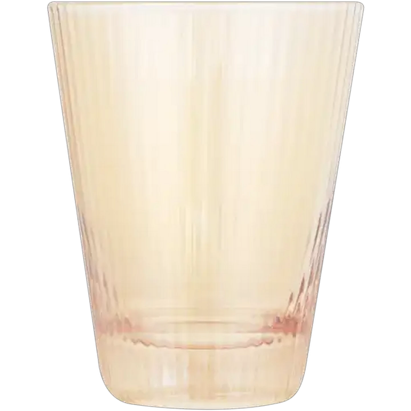 Image of Sienna Tumbler Glass Single