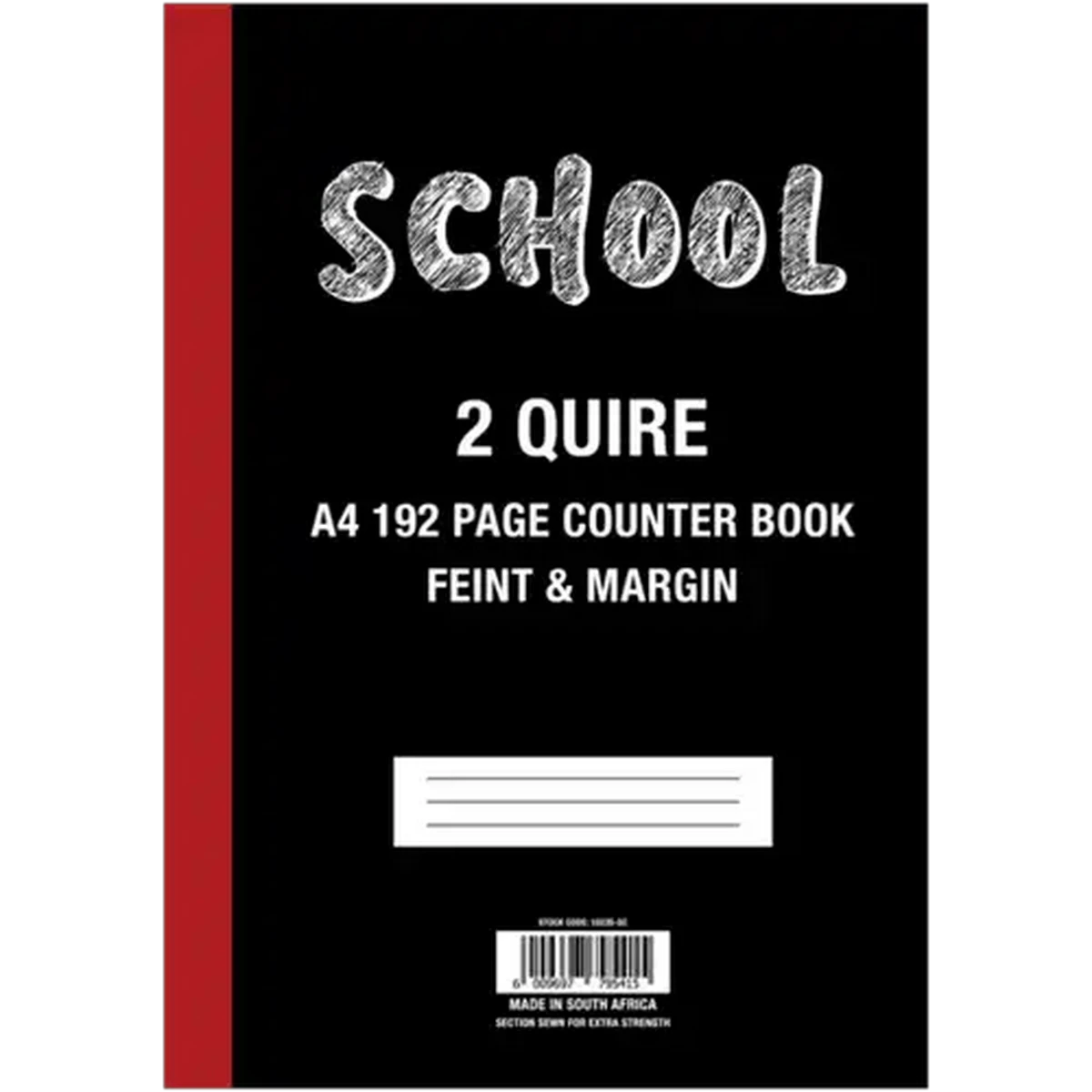 ASCII HISTORY DISC vol1 vol2 ２枚セット Checkers Sixty60 | A4 2-Quire Feint & Margin Counter Book 192 Pages