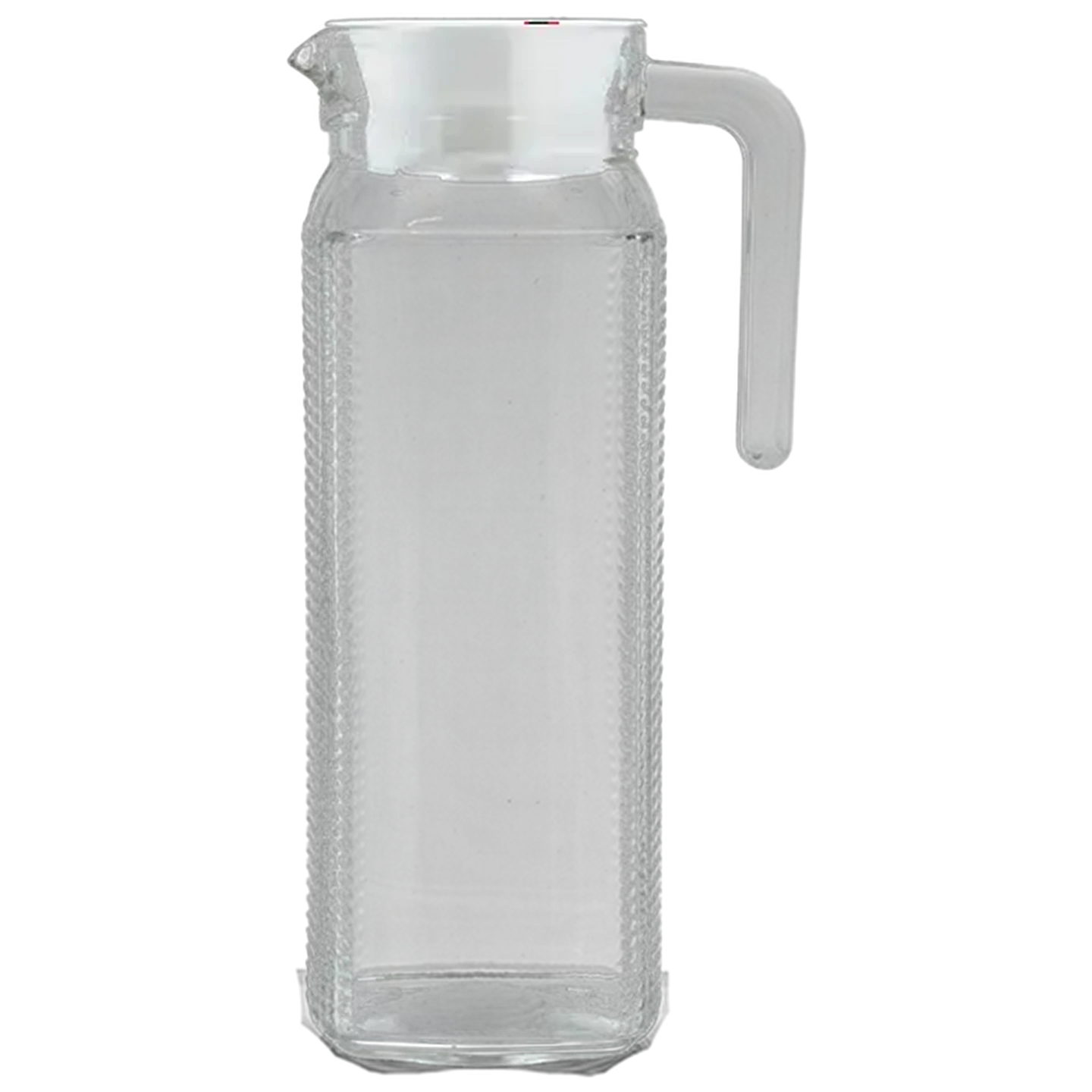Image of KIM Glass Clio Glass Drink Set 5 Piece