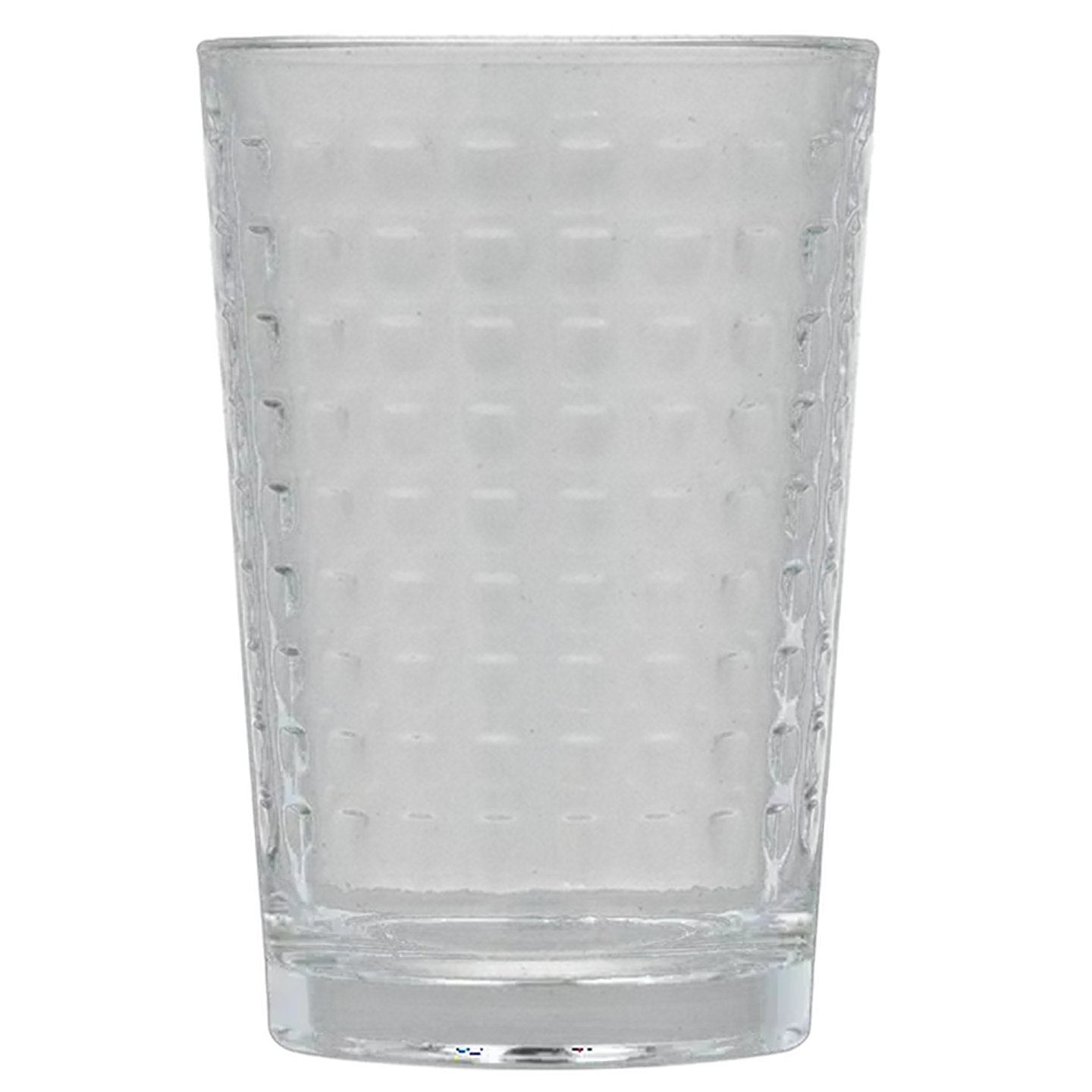 Image of KIM Glass Clio Glass Drink Set 5 Piece