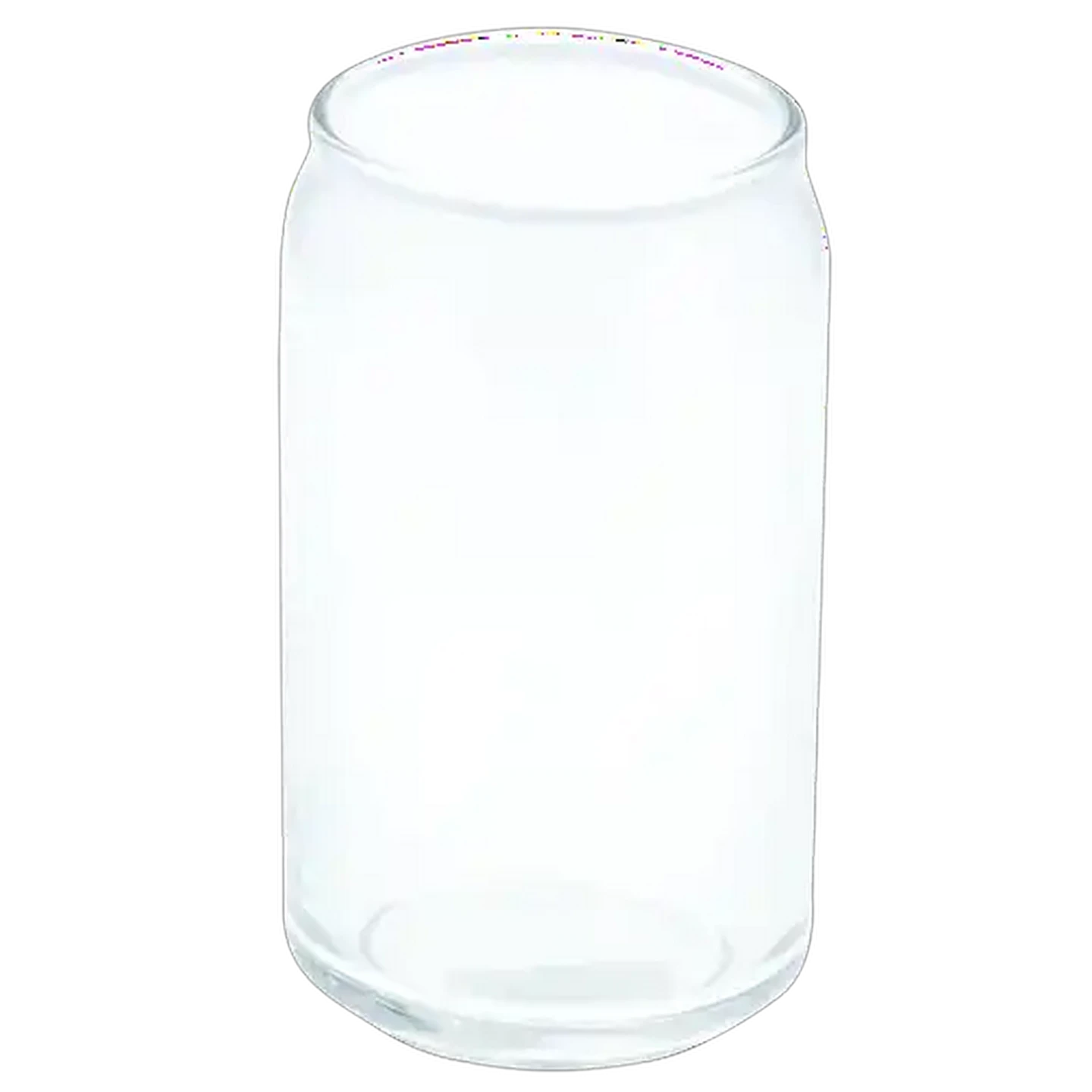 Image of Ale Clear Loose Glass Can Single
