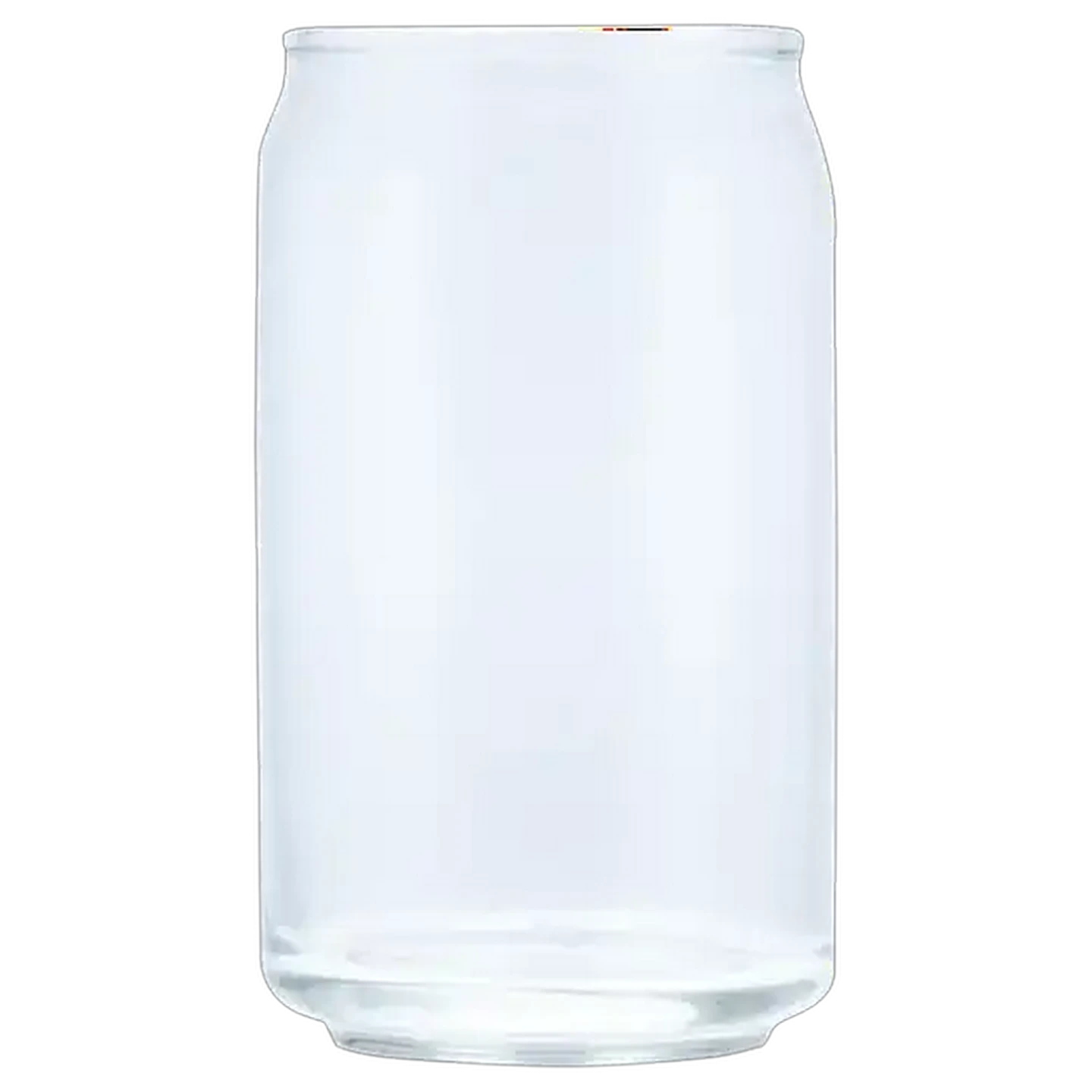 Image of Ale Clear Loose Glass Can Single