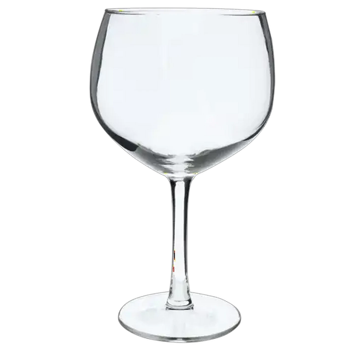 Image of Daily Gin Glass Single