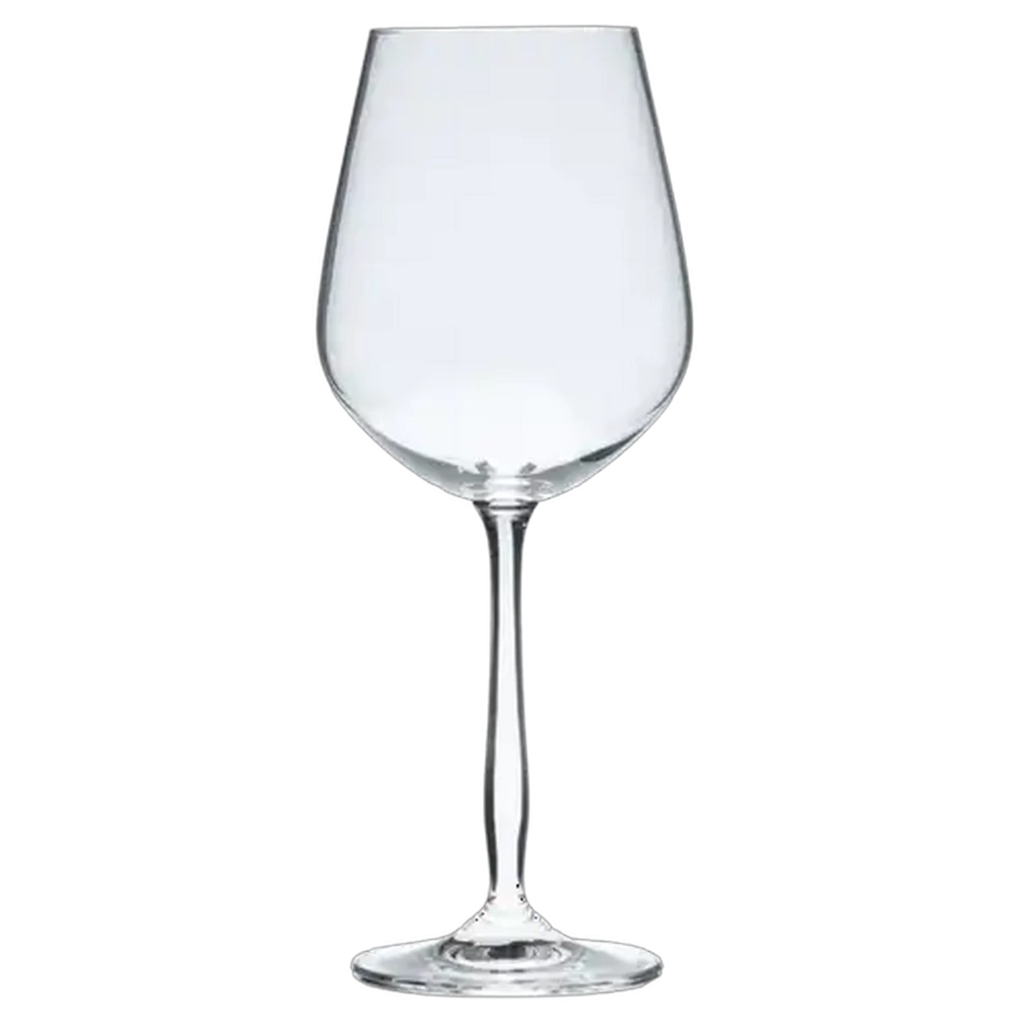 Image of Maison Forine Gourmet White Wine Glasses 450ml 4-Pack