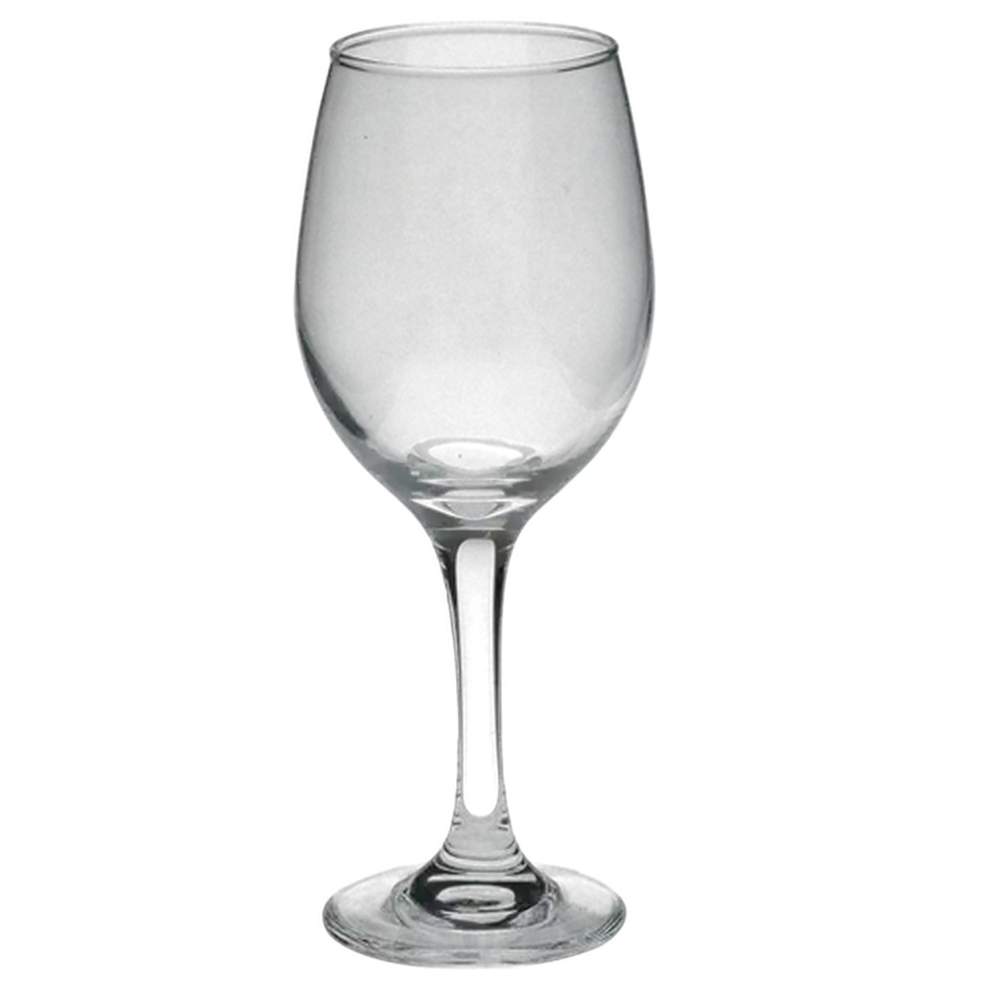 Image of Bistro Ballon Wine Glass 315ml