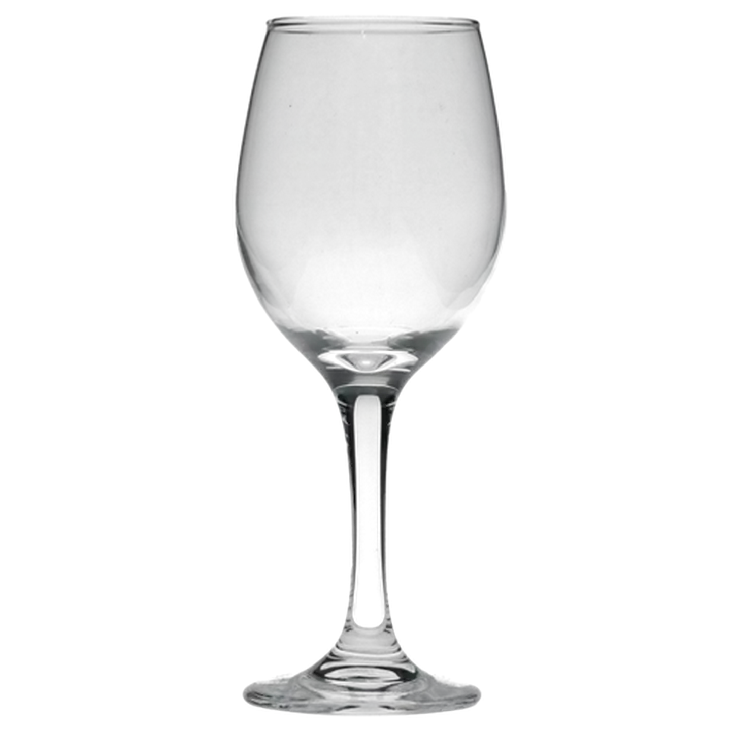 Image of Bistro Ballon Wine Glass 315ml