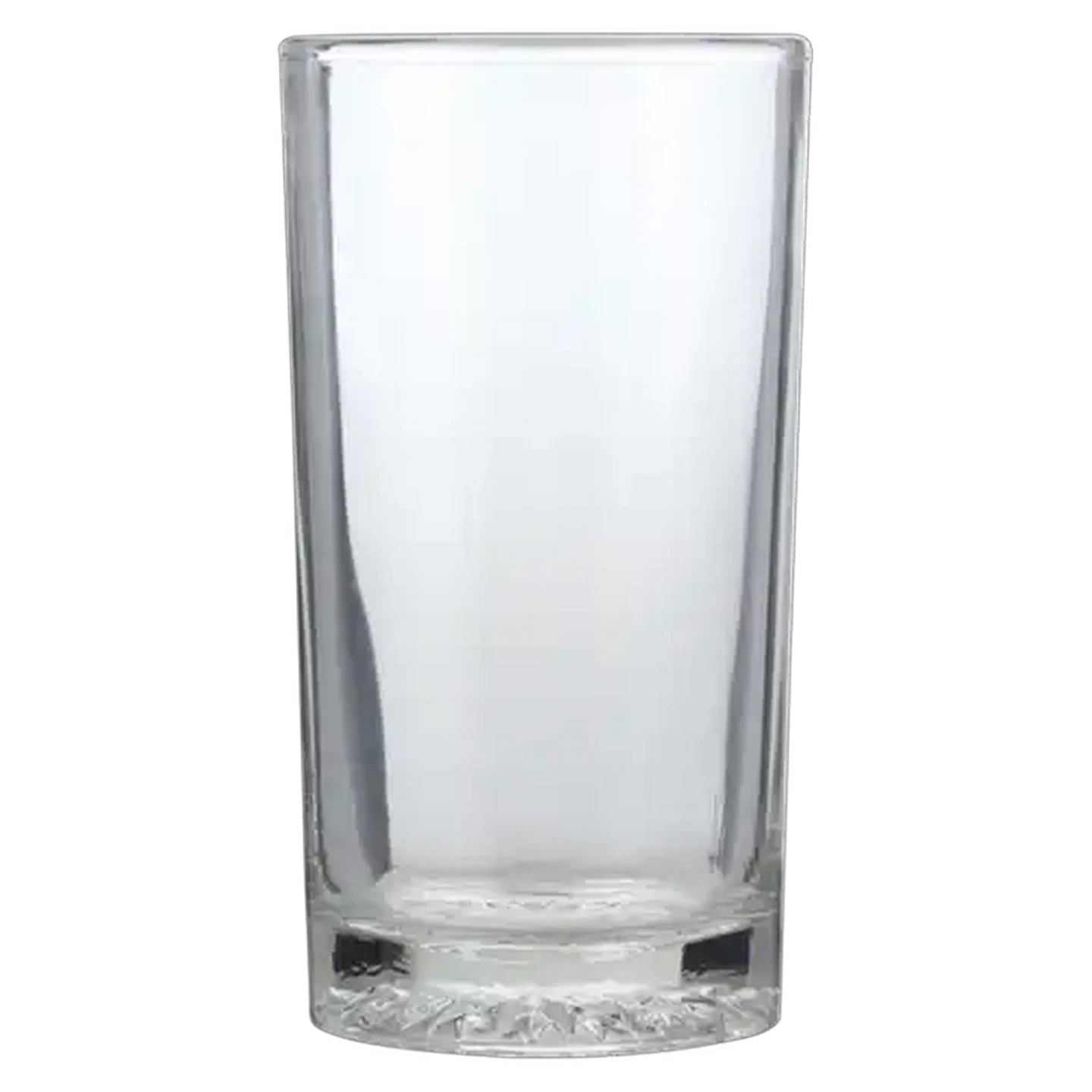 Image of Star Base Loose Hi Ball Glass Single
