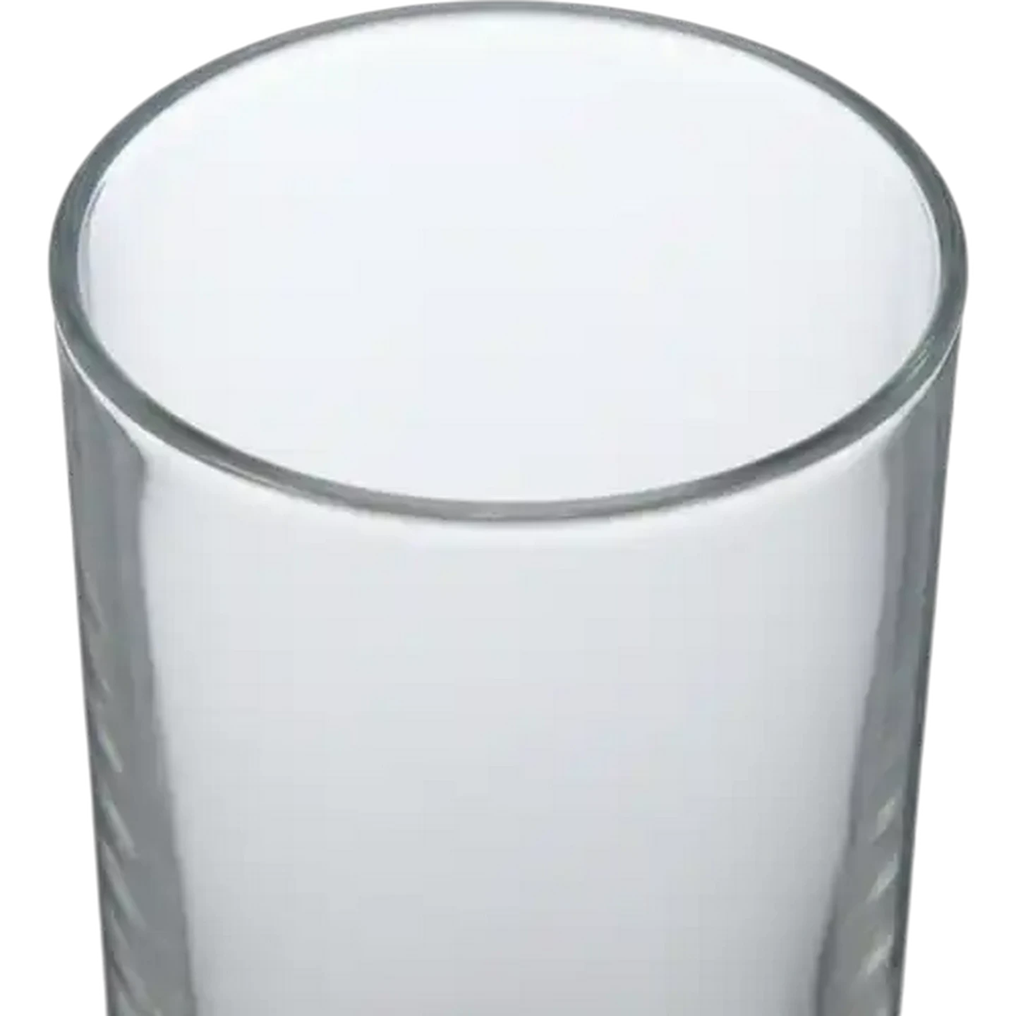 Image of Star Base Loose Hi Ball Glass Single