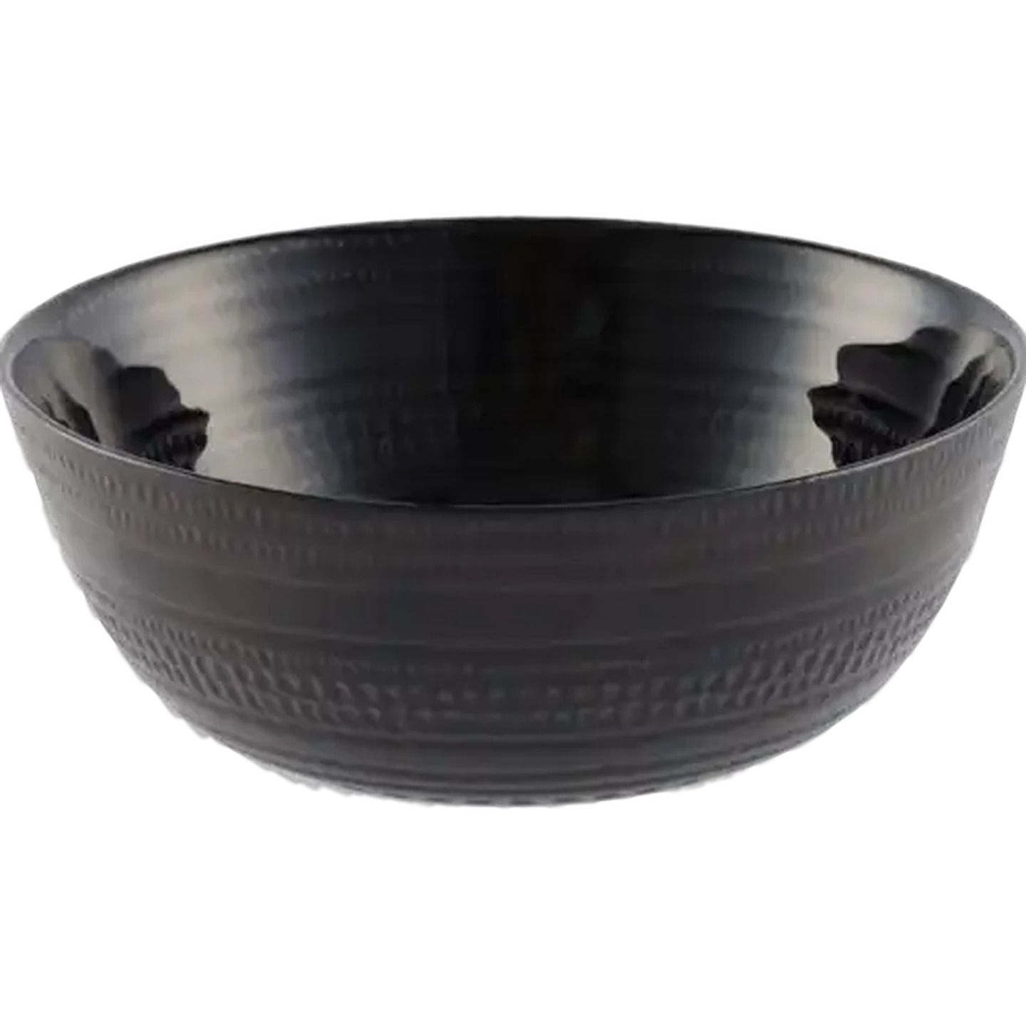 Image of Ardacam Small Jaco Glass Bowl 13x5cm