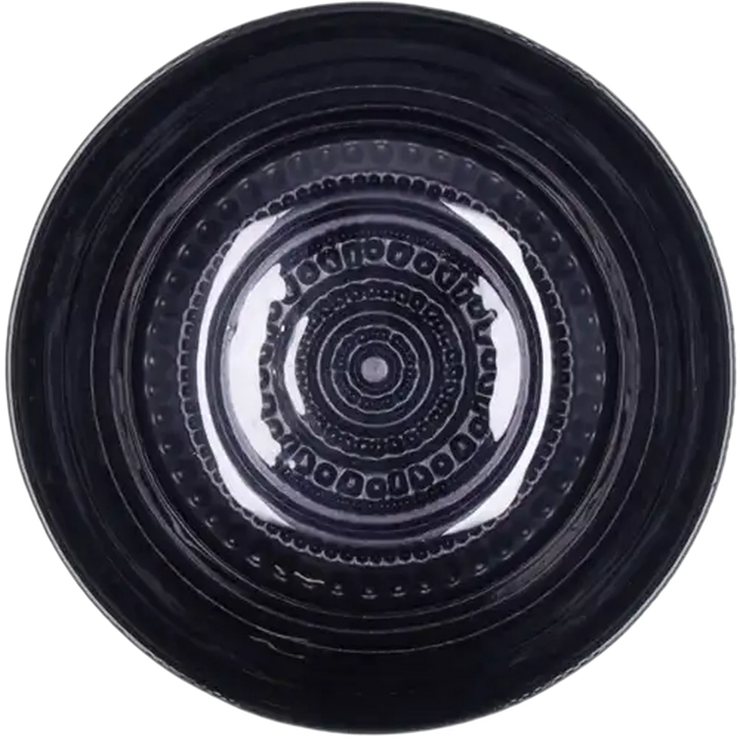 Image of Ardacam Small Jaco Glass Bowl 13x5cm