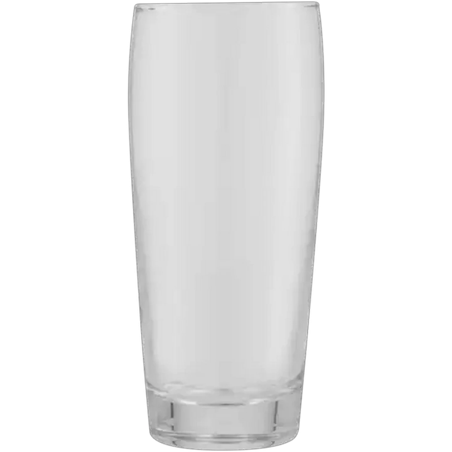 Image of LAV Bardy Glasses 370ml 6-Pack