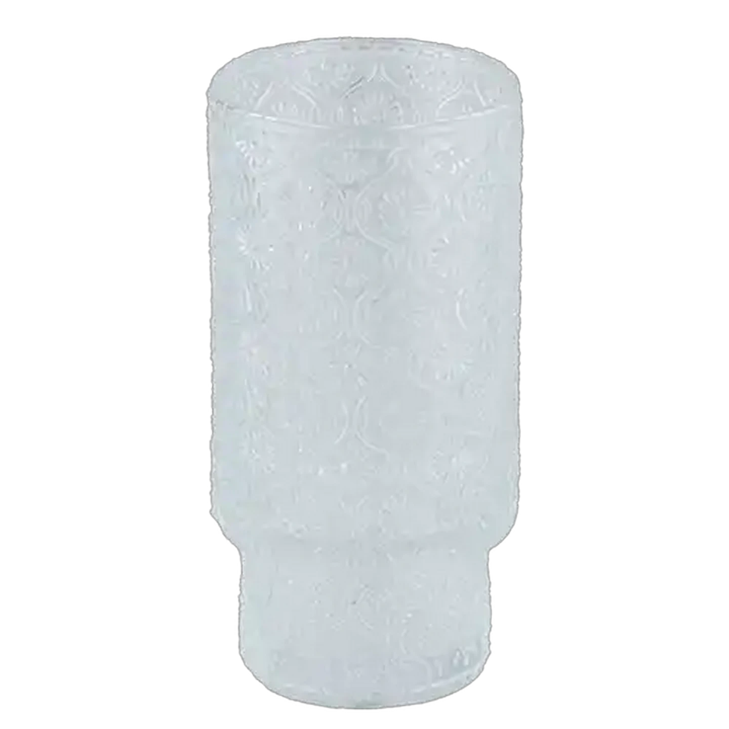 Image of Petite Lace Loose Glass Single 300ml