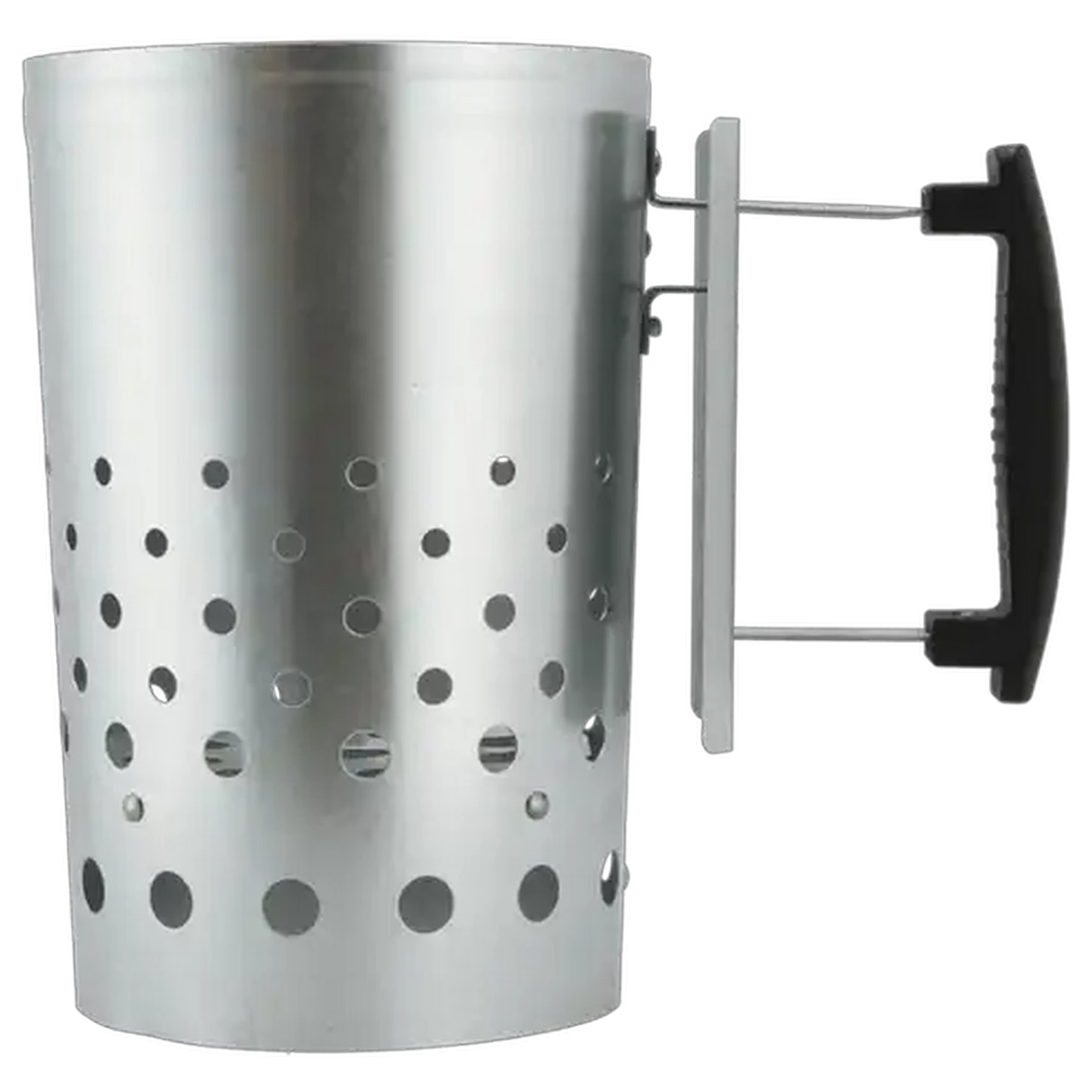 Image of Bush Baby Charcoal BBQ Starter