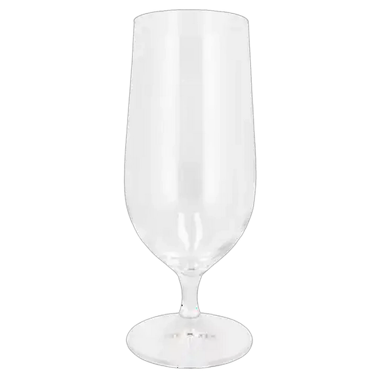 Image of Bohemia Lead-Free Cocktail & Beer Glass 450ml