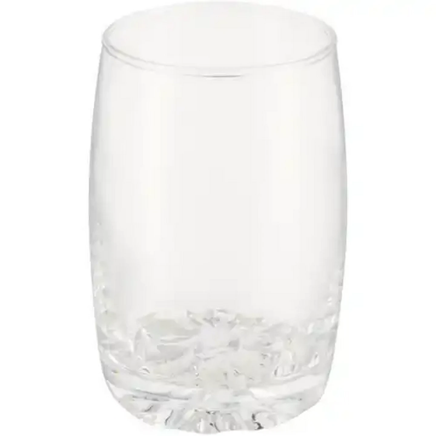 Image of Summer Living Glass Drink 12 Piece Set