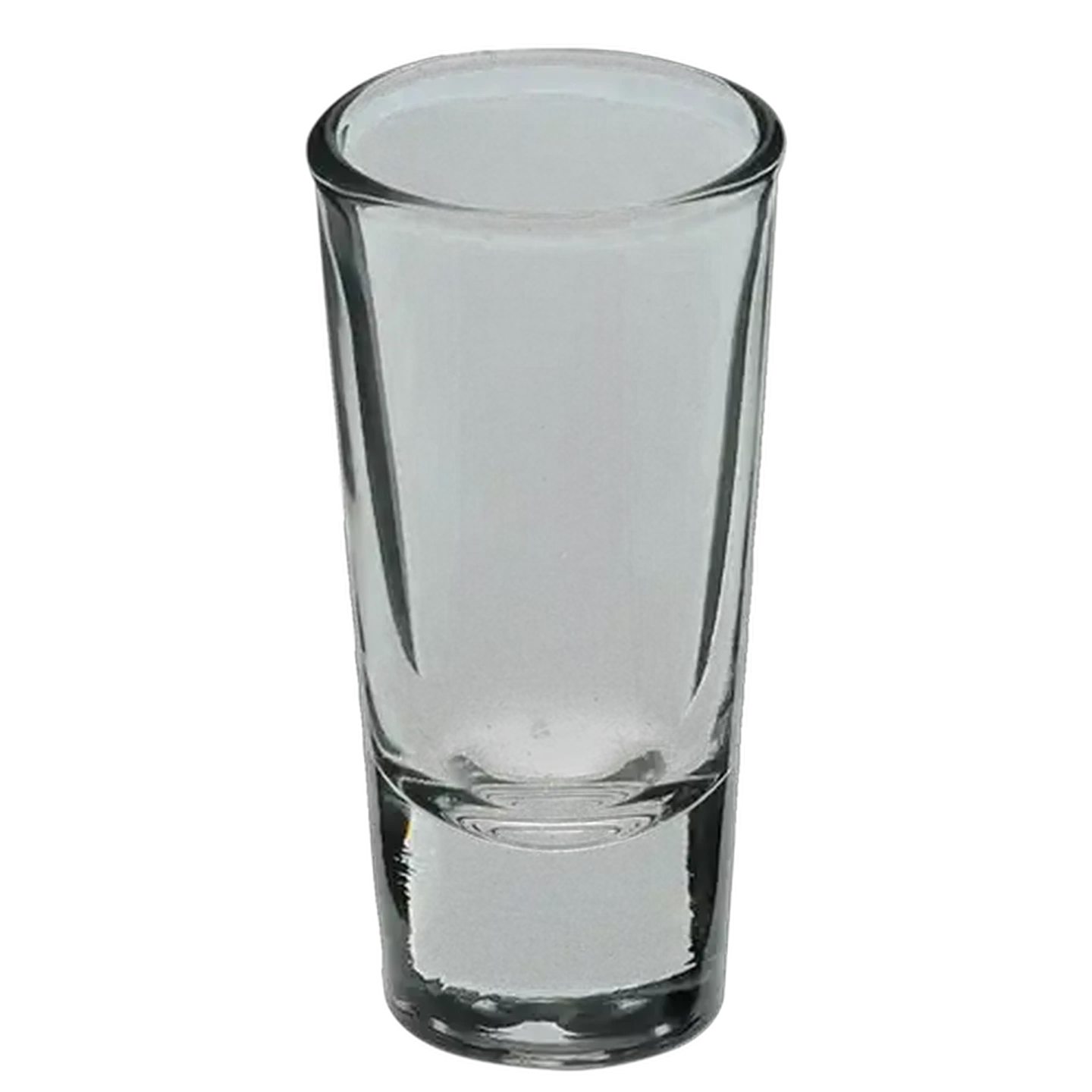 Image of Tequila Shot Glass Loose