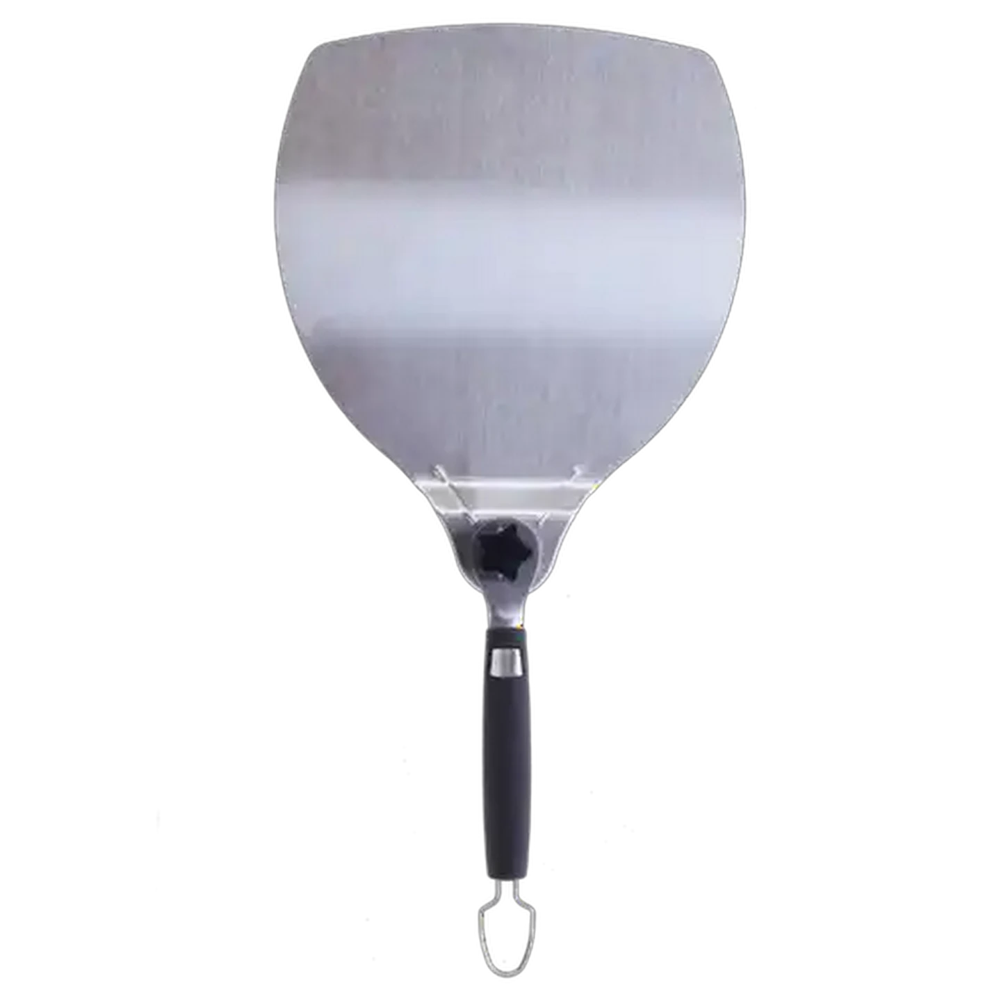 Image of Bush Baby Elite Collapsible Pizza Shovel 39 x 31.5 x 4.5cm