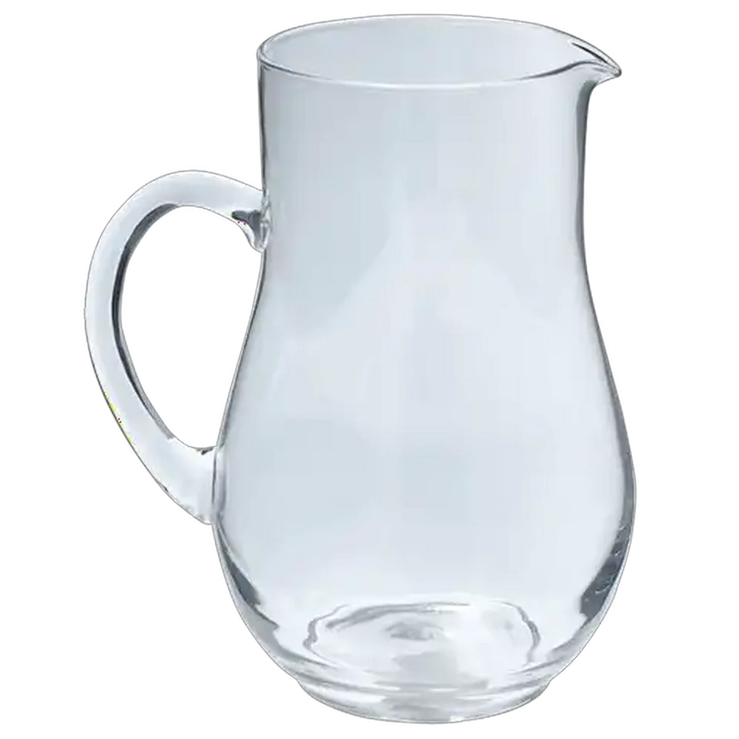 Image of Fiji Glass Jug 2L