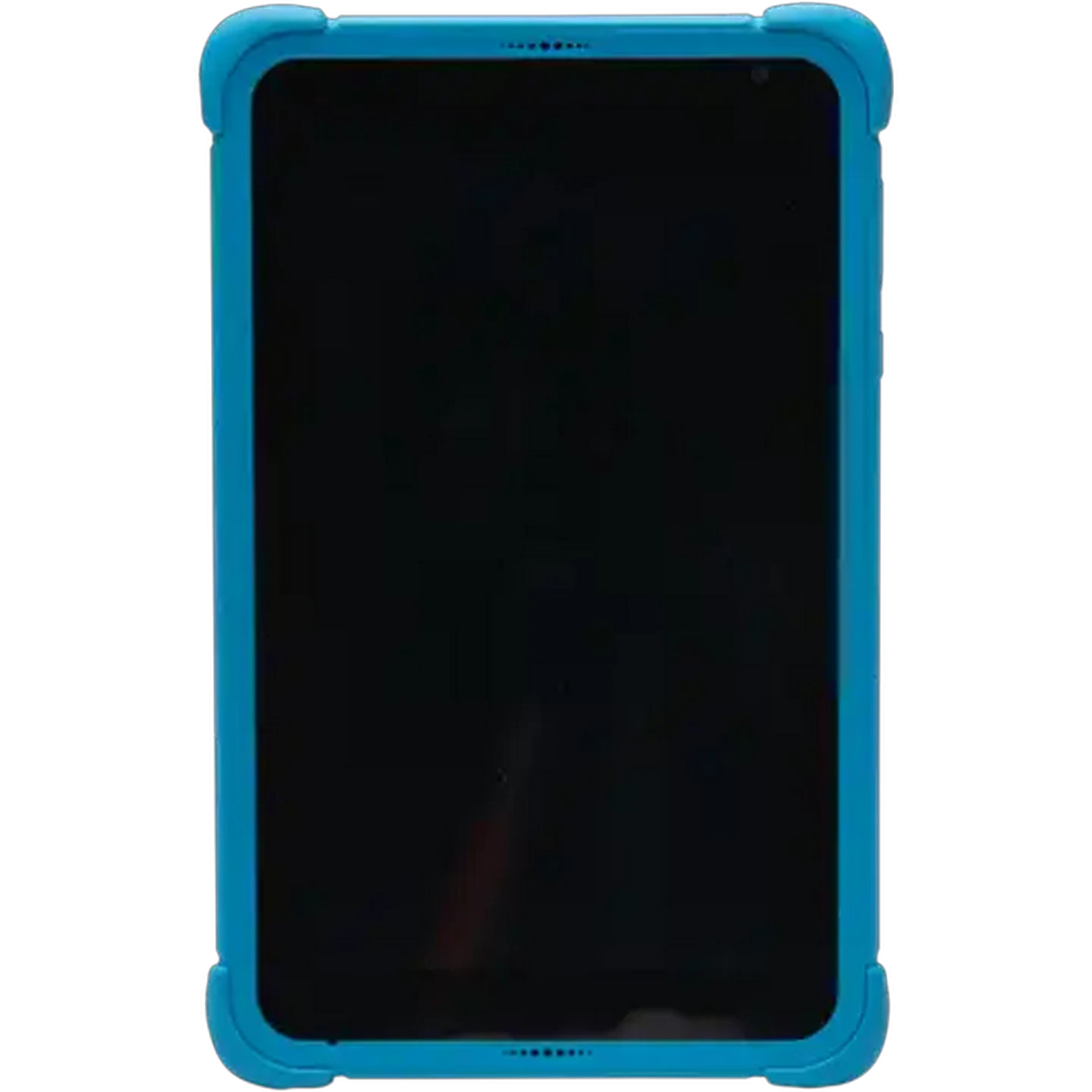 Image of Bubblegum Tablets Blue 10 Inch Kiddies LTE Tablet