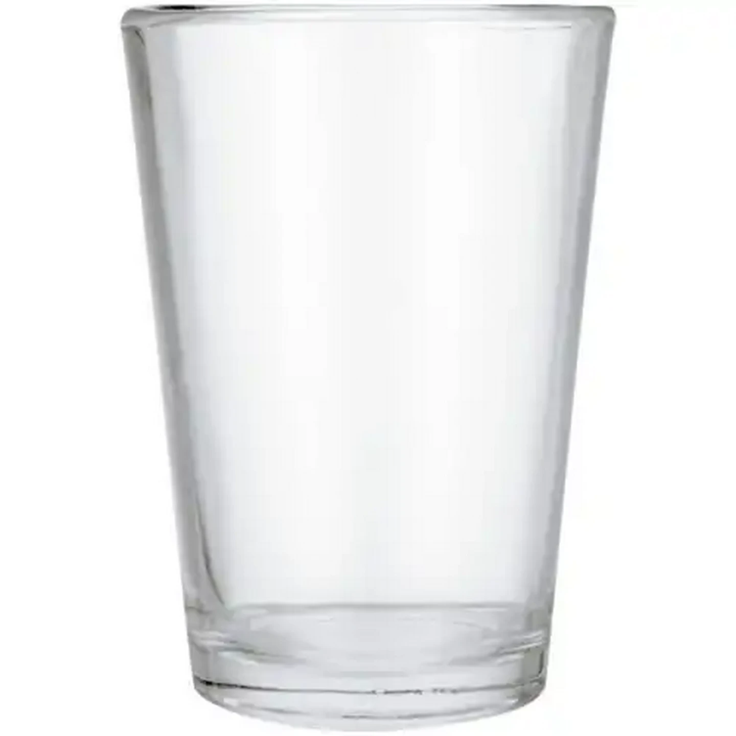 Image of Castor Café Glass 232ml