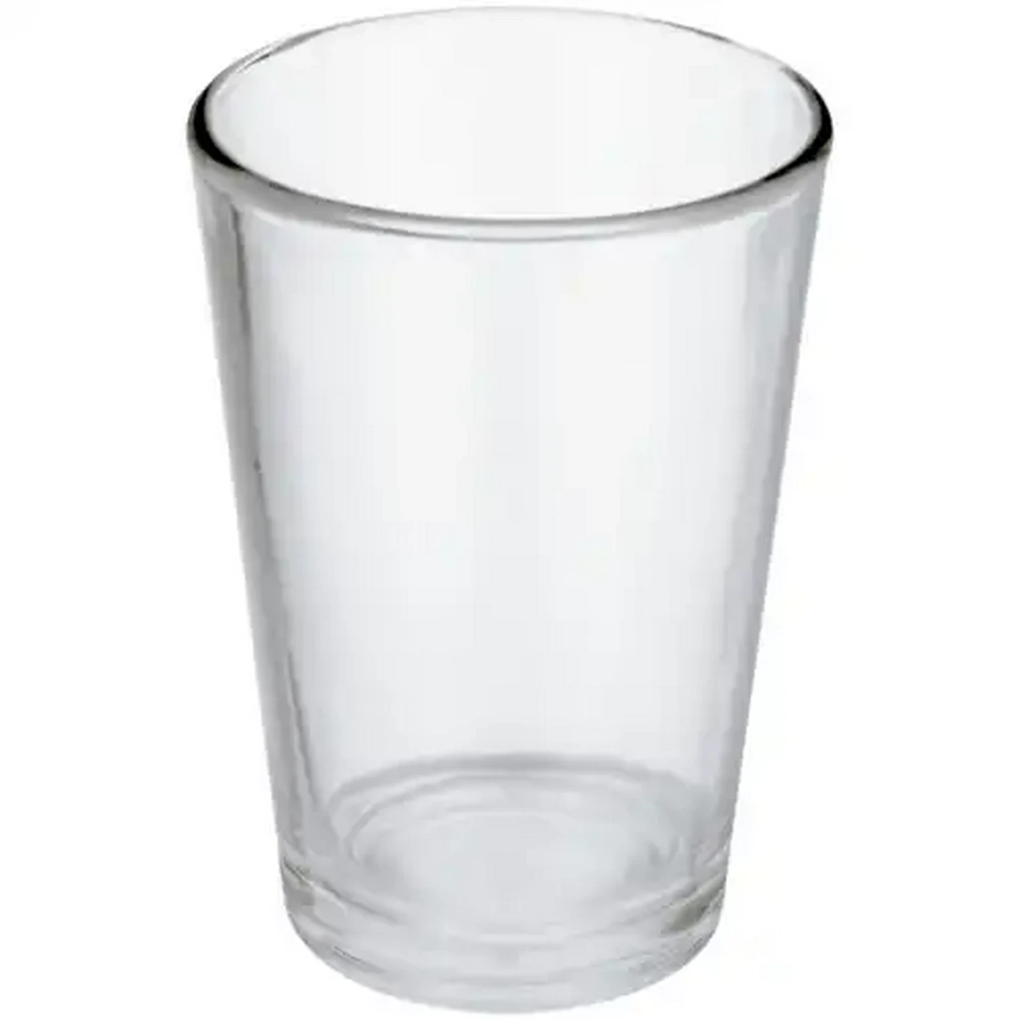 Image of Castor Café Glass 232ml