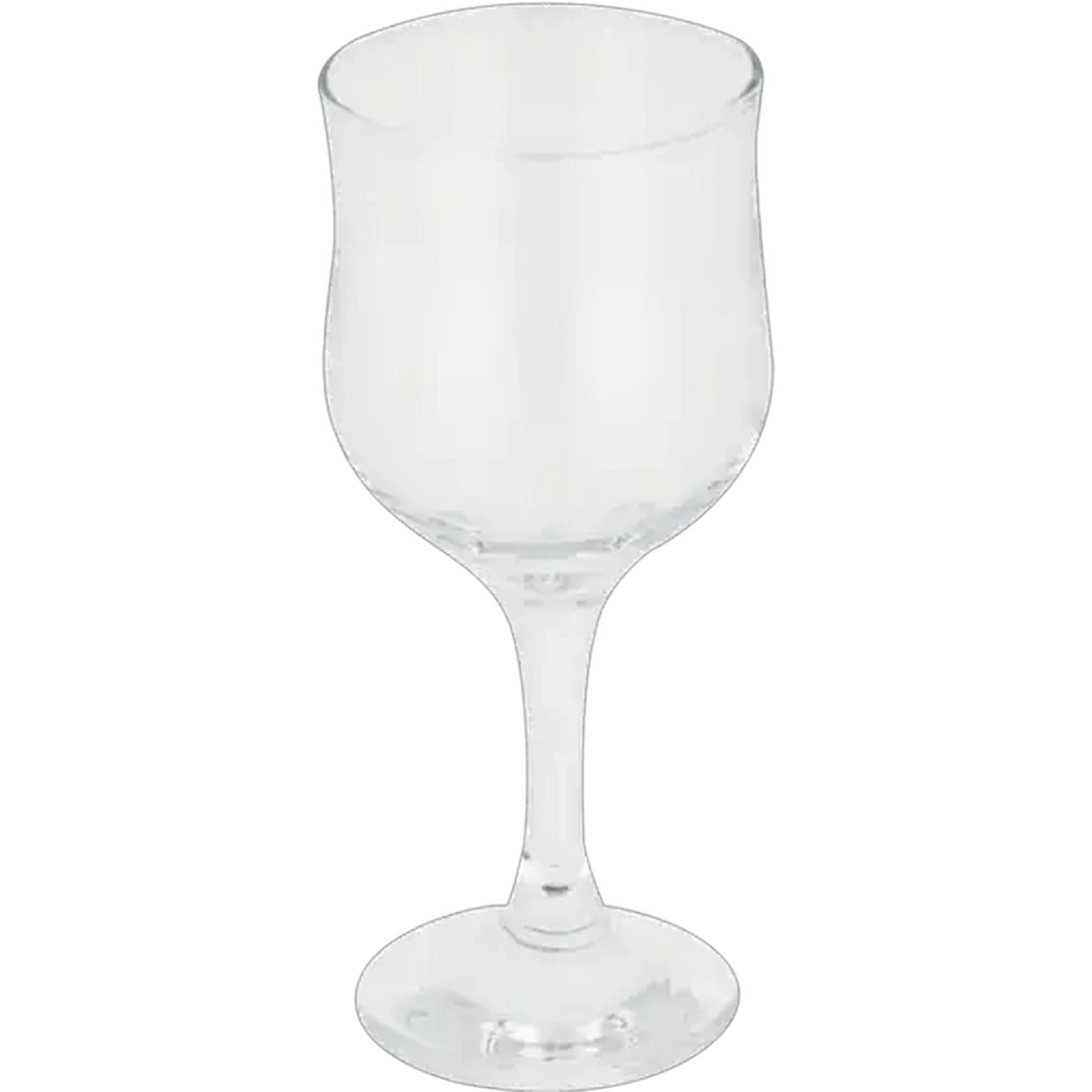 Image of LAV Nevakar White Wine Glasses 3 Piece