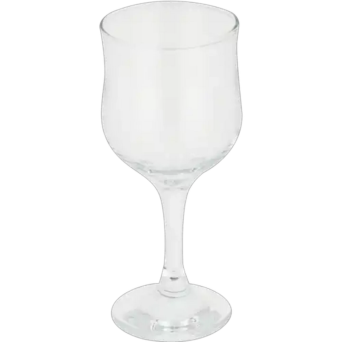 Image of LAV Nevakar White Wine Glasses 3 Piece