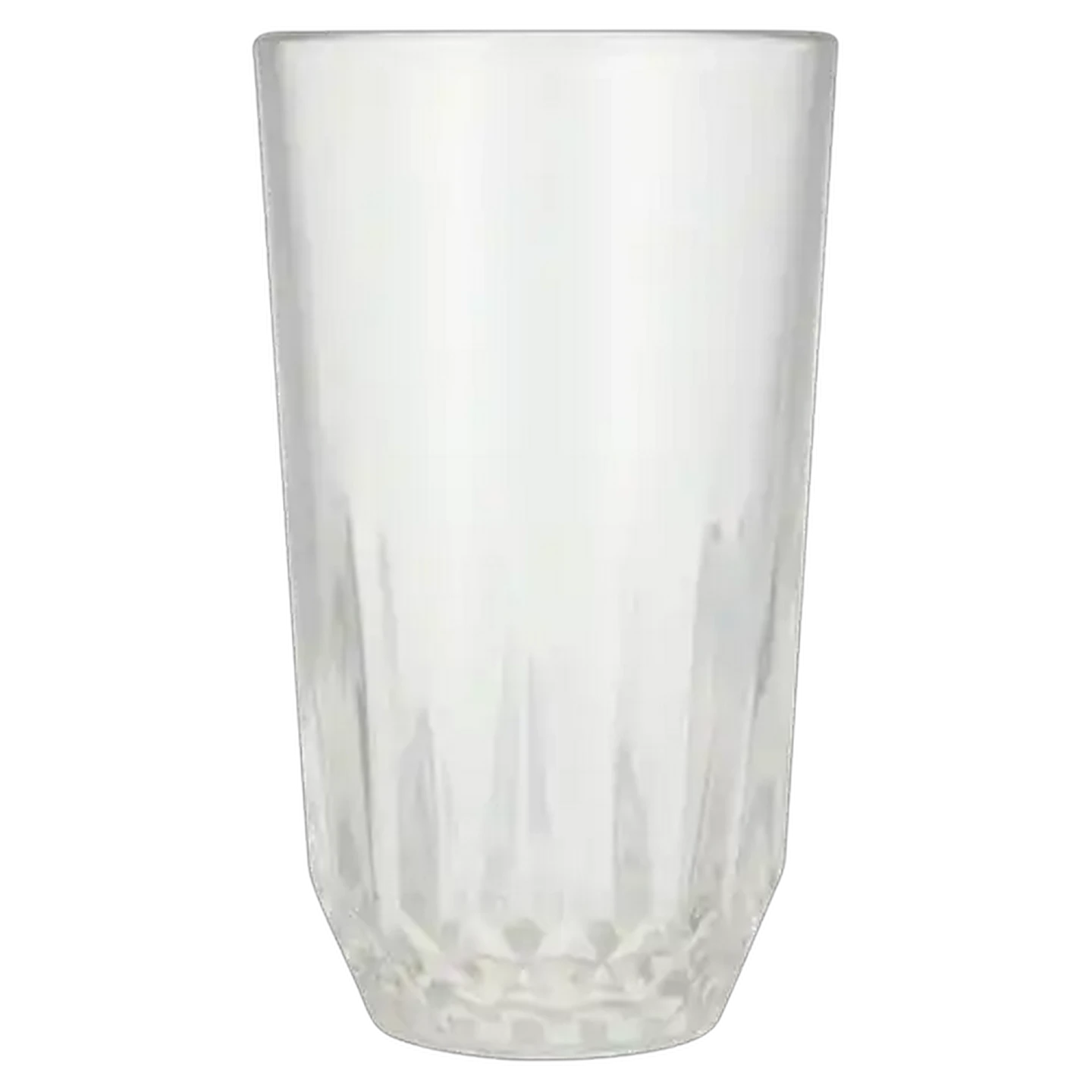 Image of Crystal Hi Ball Glass 350ml