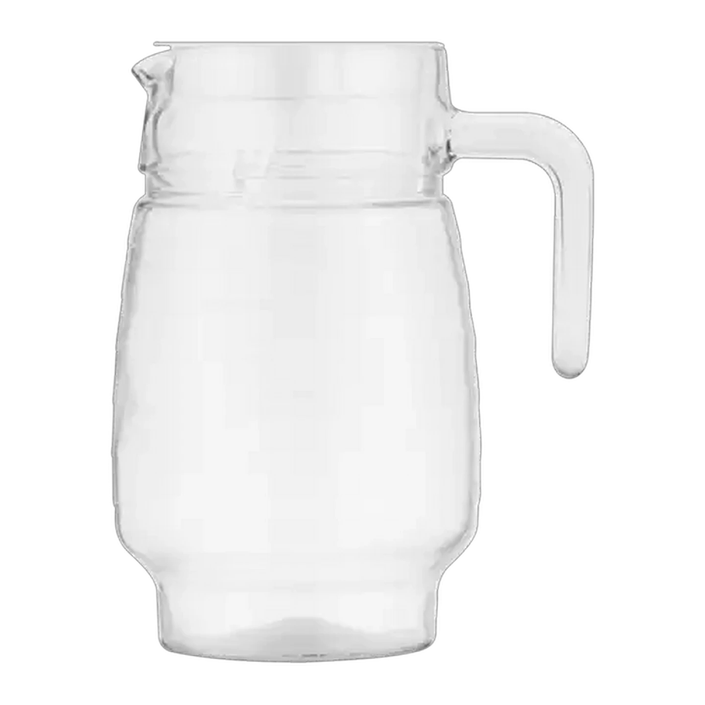 Image of Tropez Glass Jug 1.6L