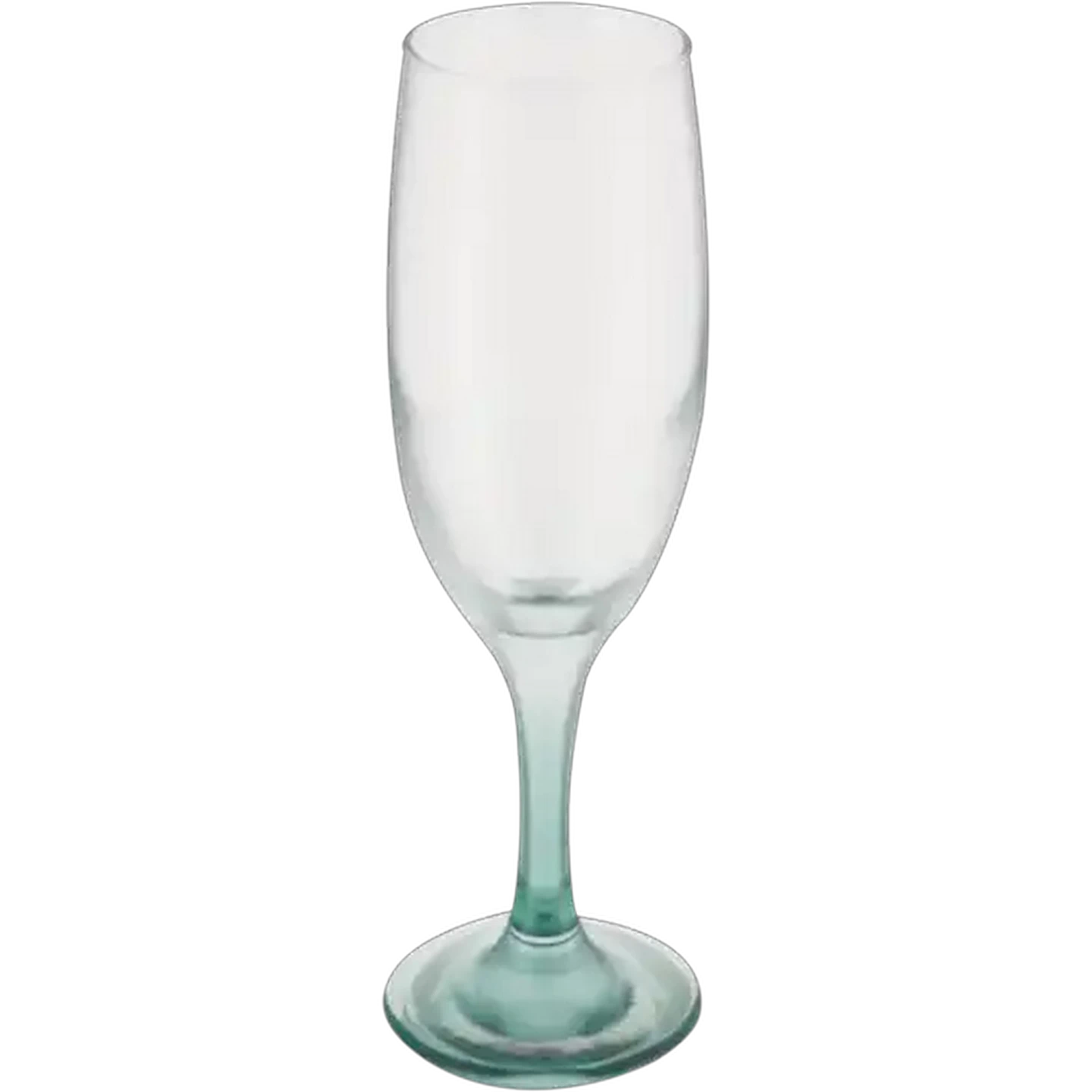 Image of LAV Flute Bali Glass Set 3-Pack