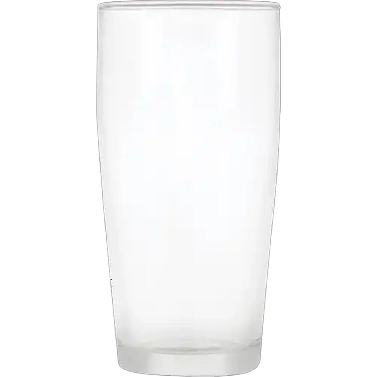 Image of Willy Glasses 48 x 385ml