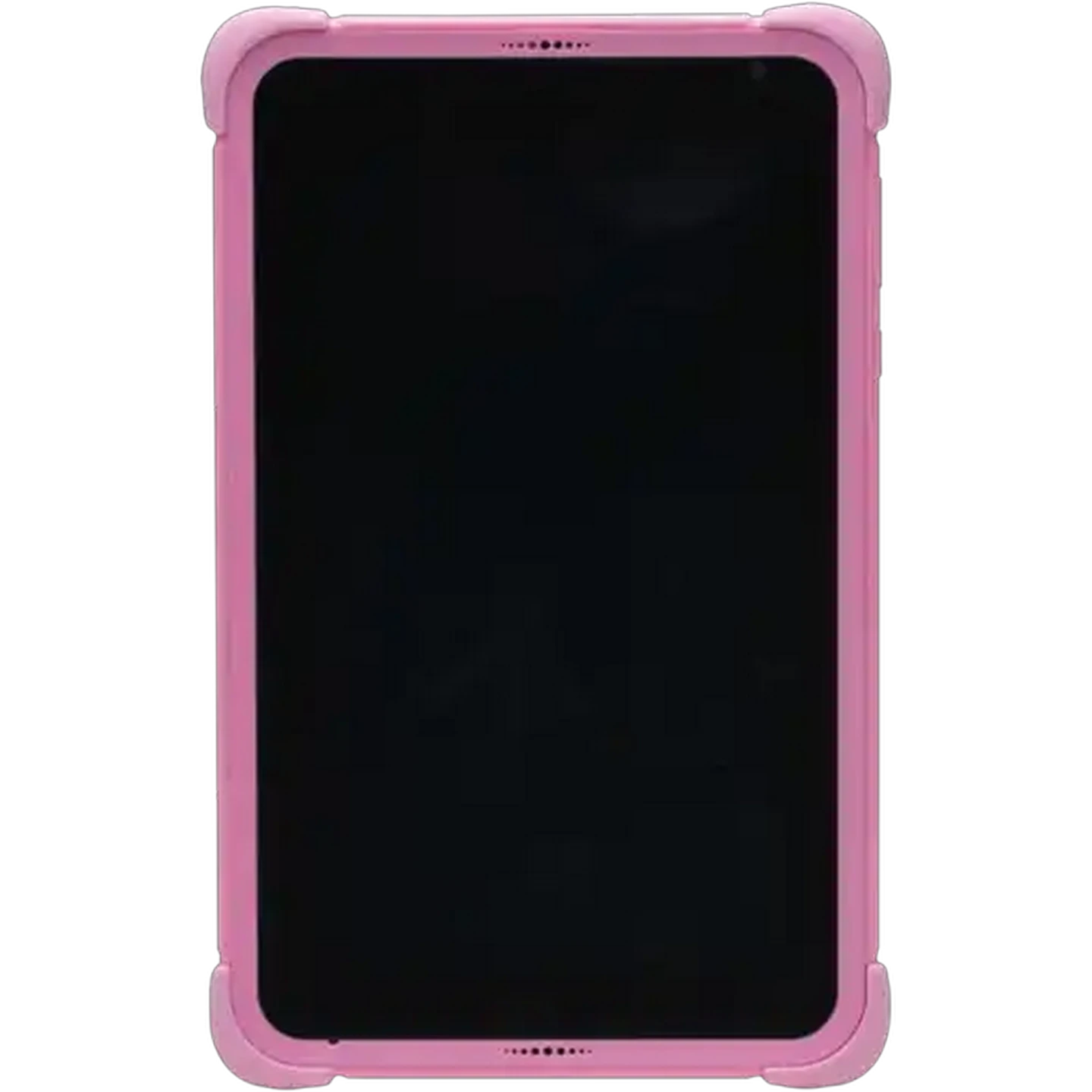 Image of Bubblegum Tablets Pink 10 Inch Junior Plus Tablet